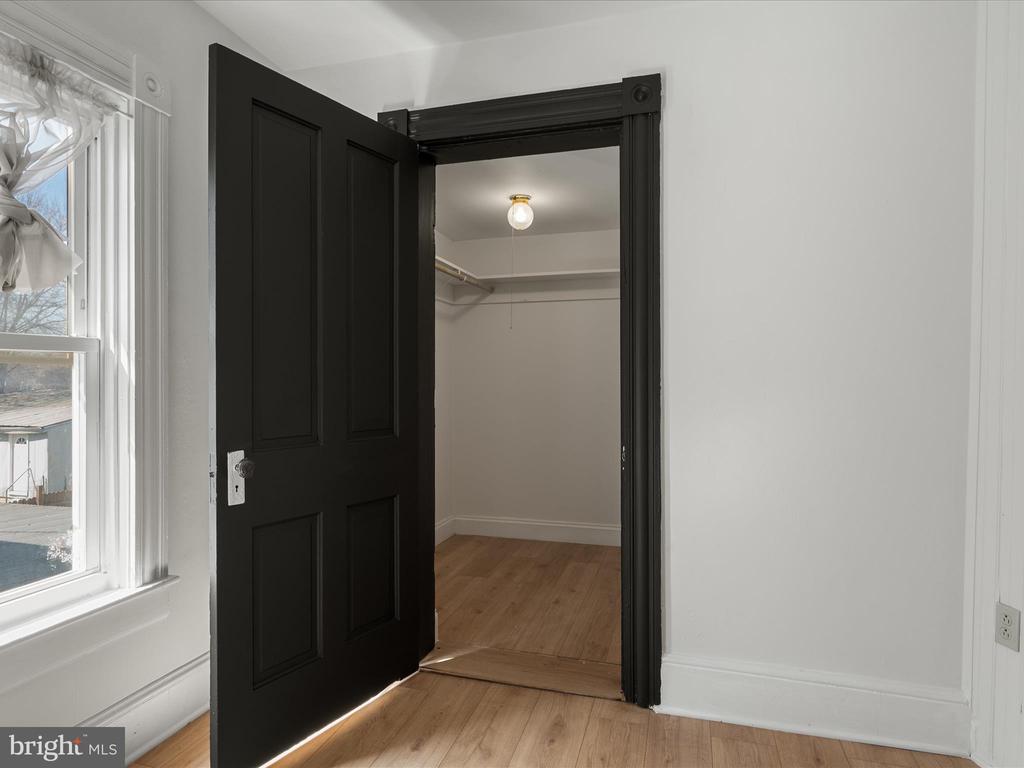 433 FAULKNER AVENUE