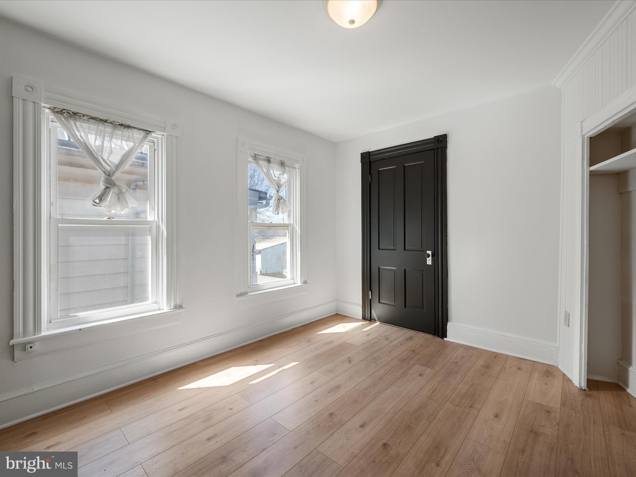 433 FAULKNER AVENUE