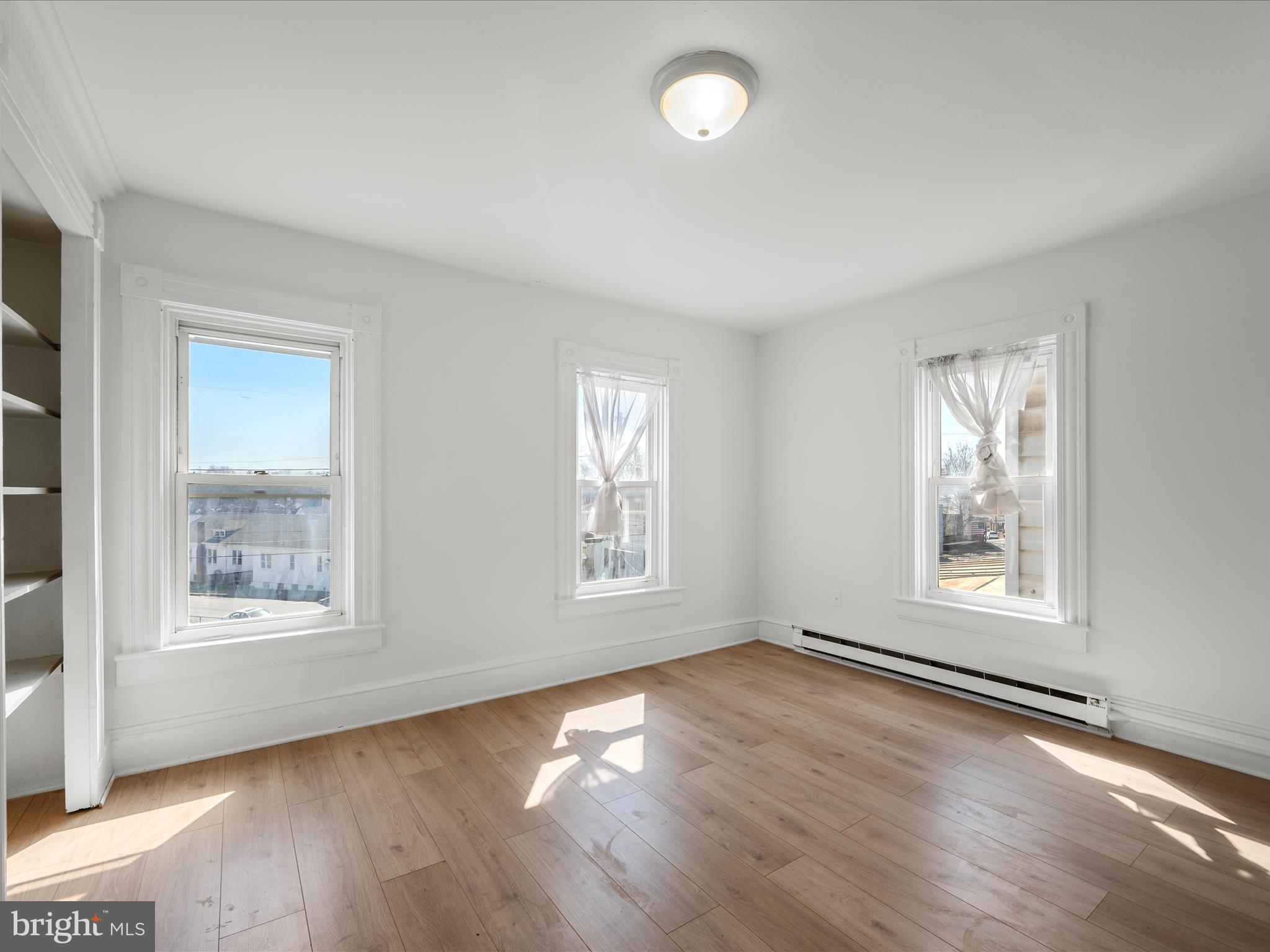 433 FAULKNER AVENUE
