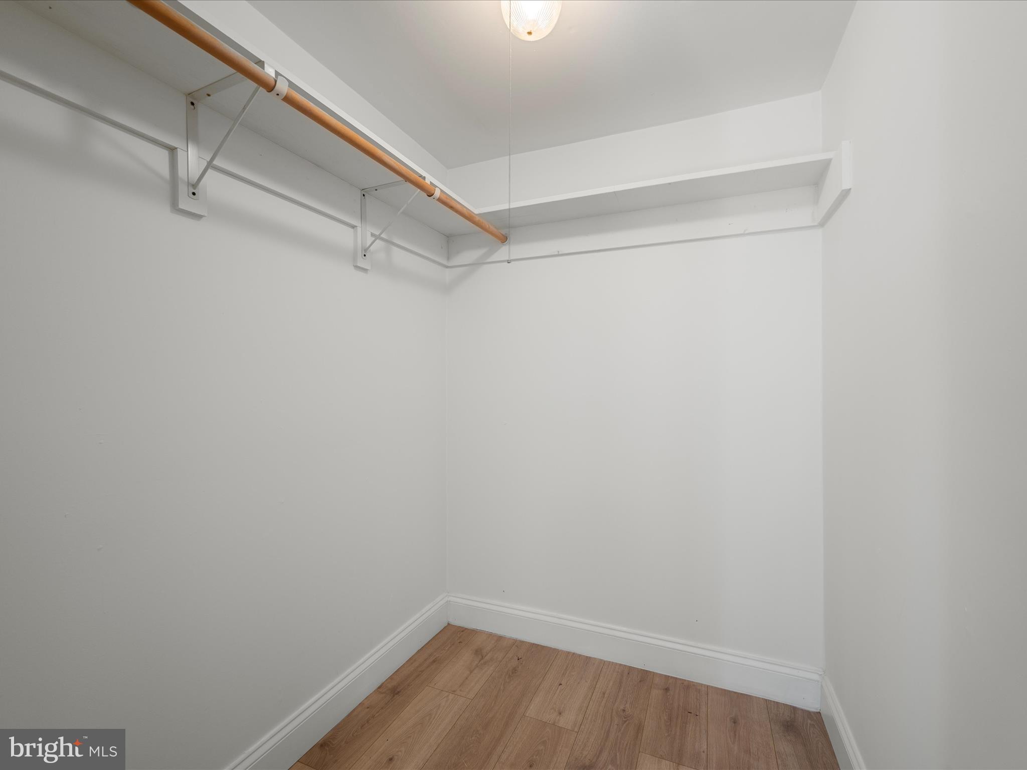 433 FAULKNER AVENUE