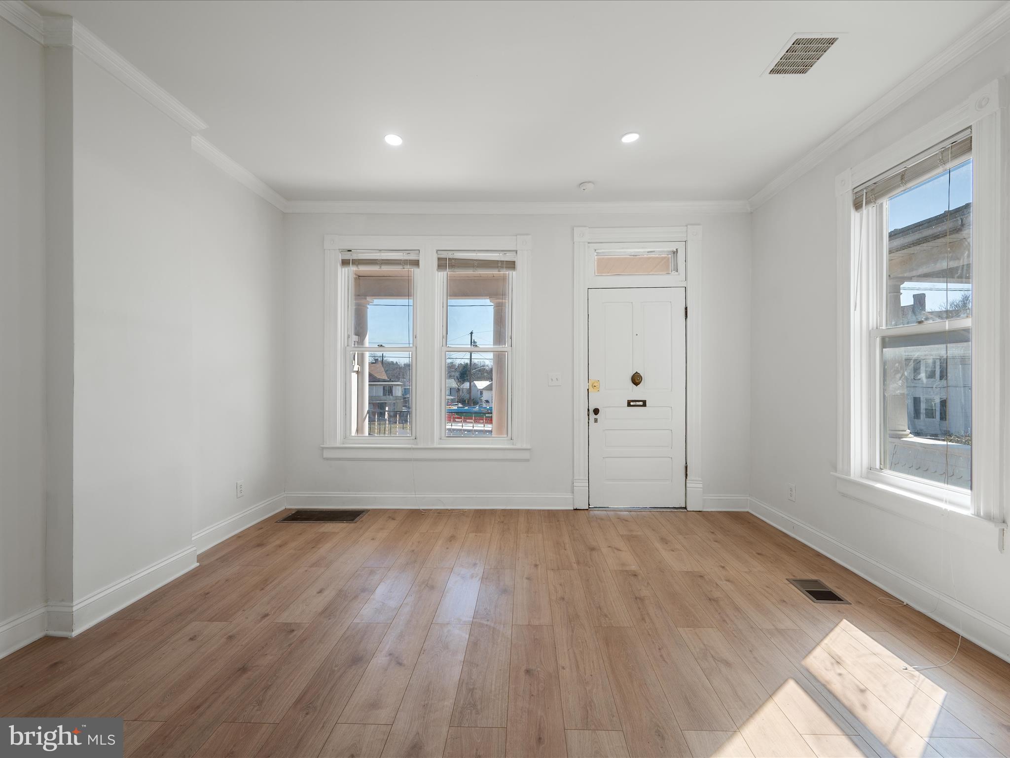 433 FAULKNER AVENUE