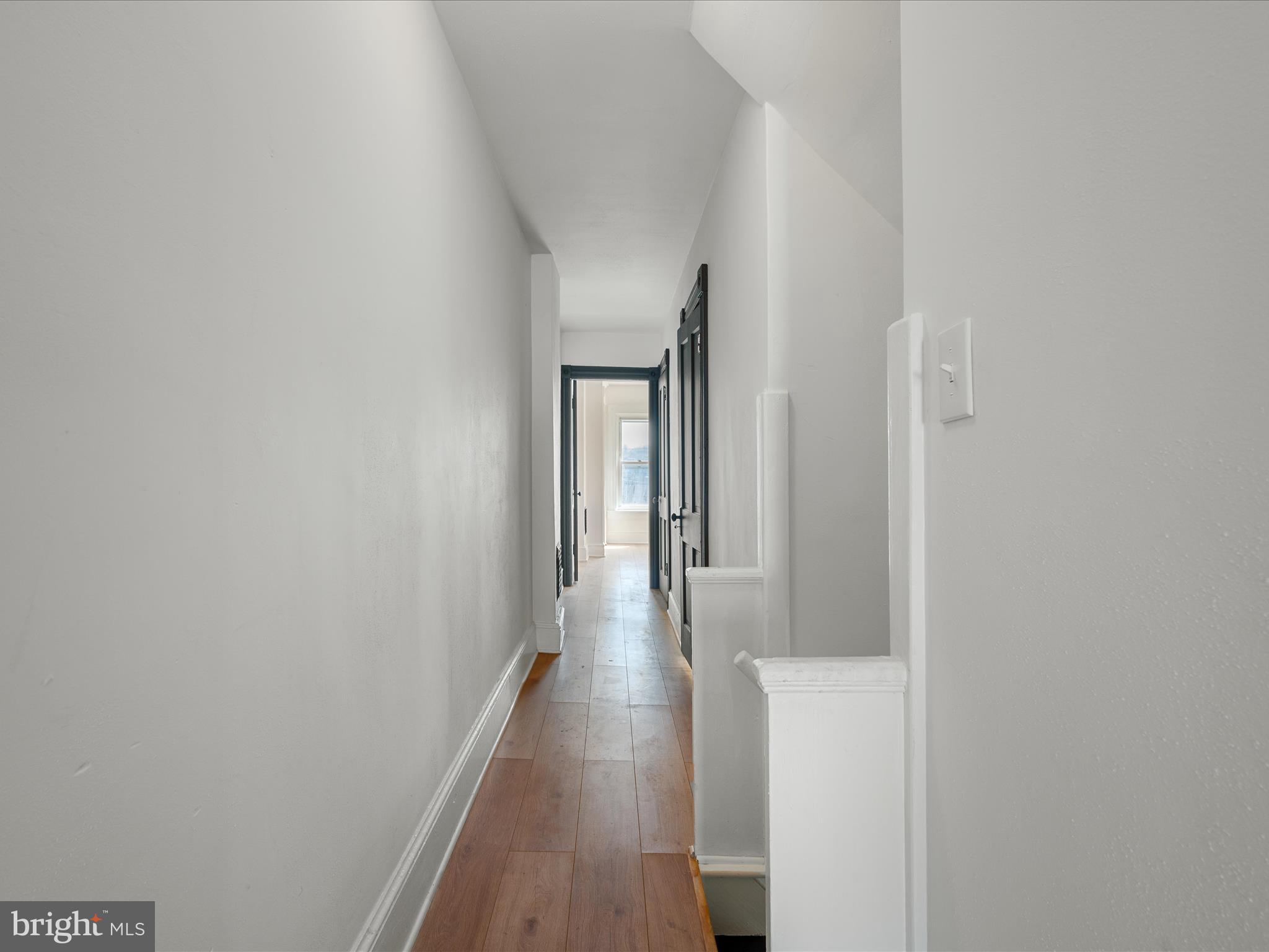 433 FAULKNER AVENUE