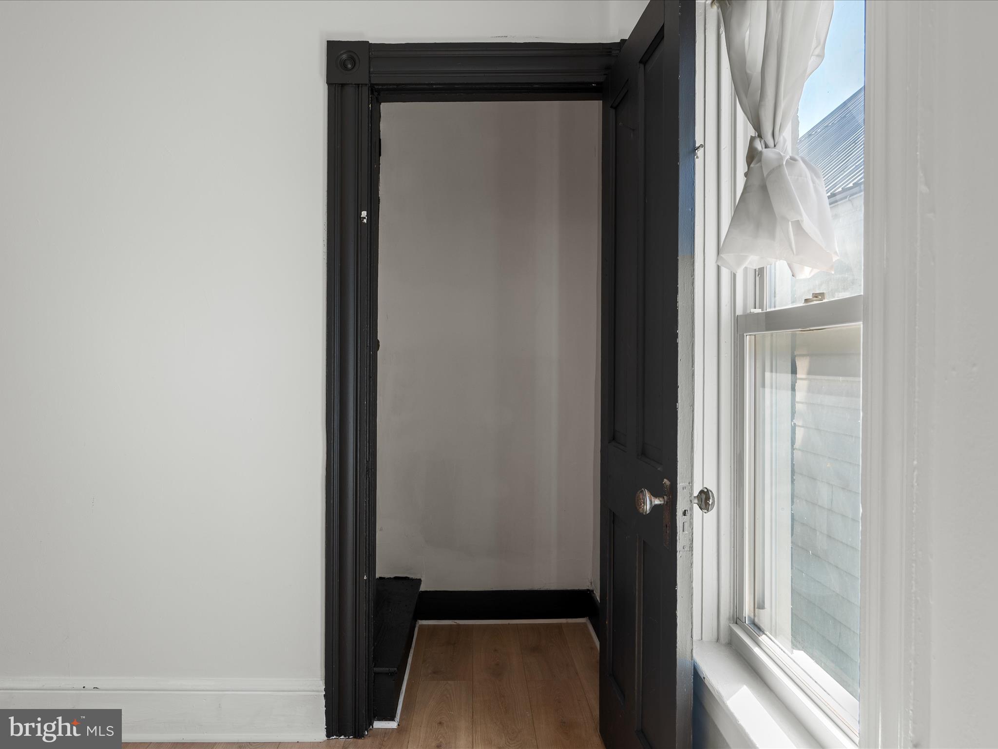 433 FAULKNER AVENUE
