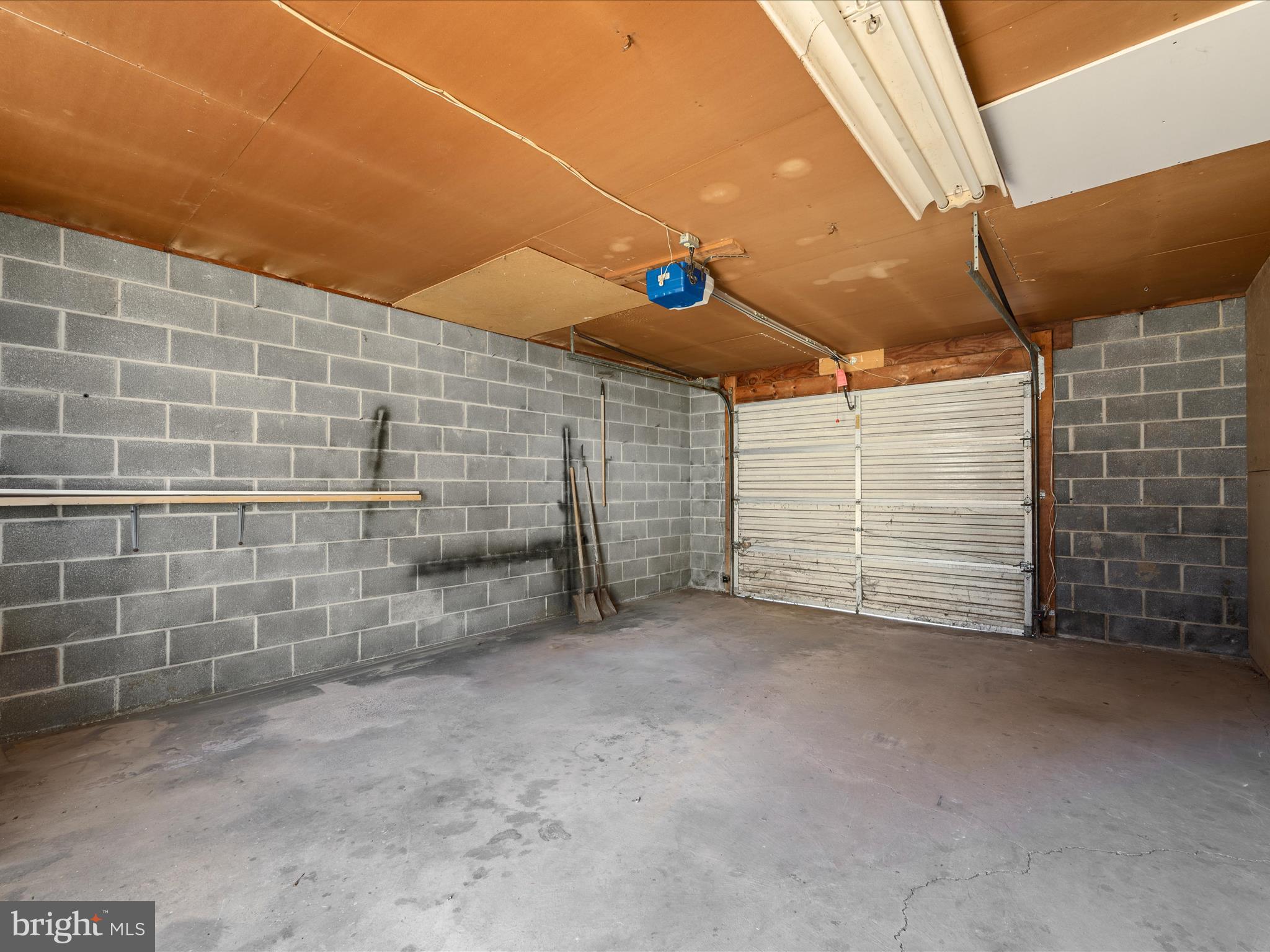 433 FAULKNER AVENUE