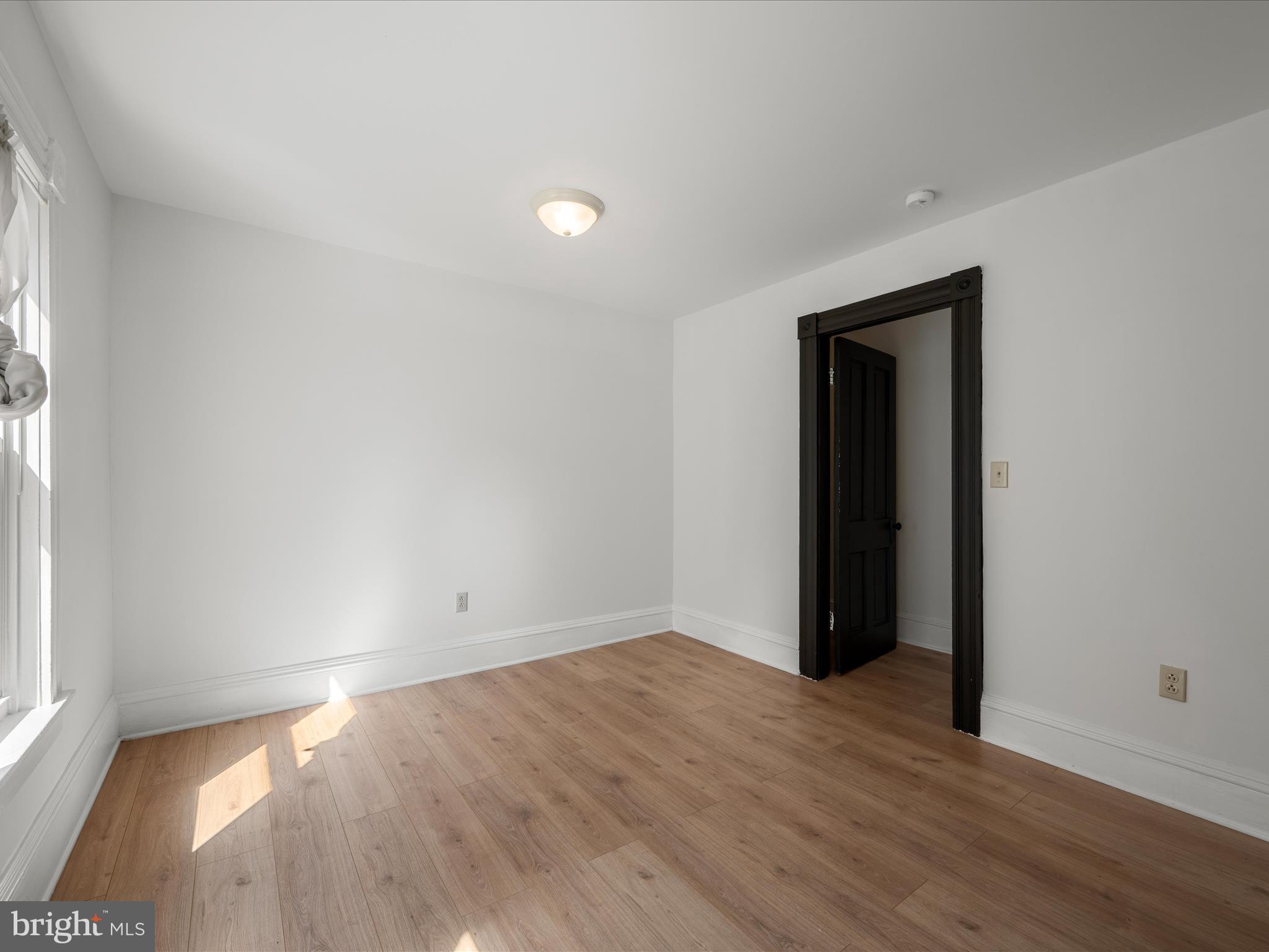 433 FAULKNER AVENUE