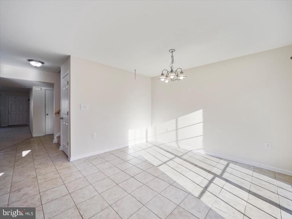35 Montague Way