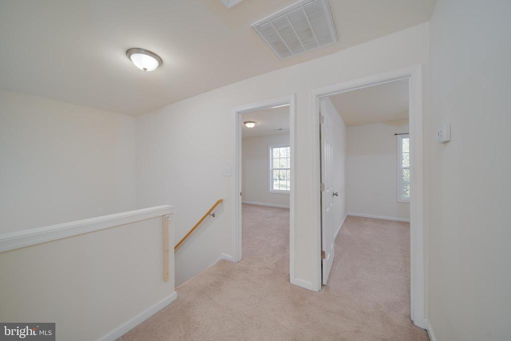 35 Montague Way