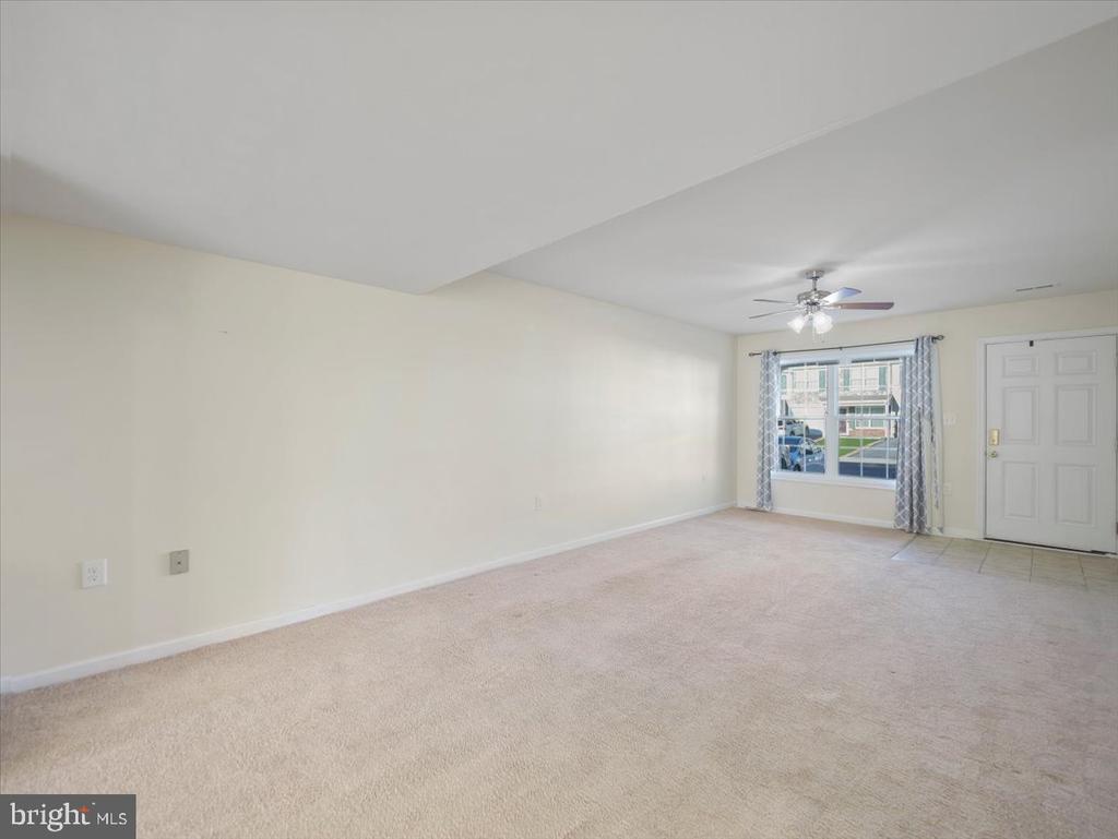 35 Montague Way