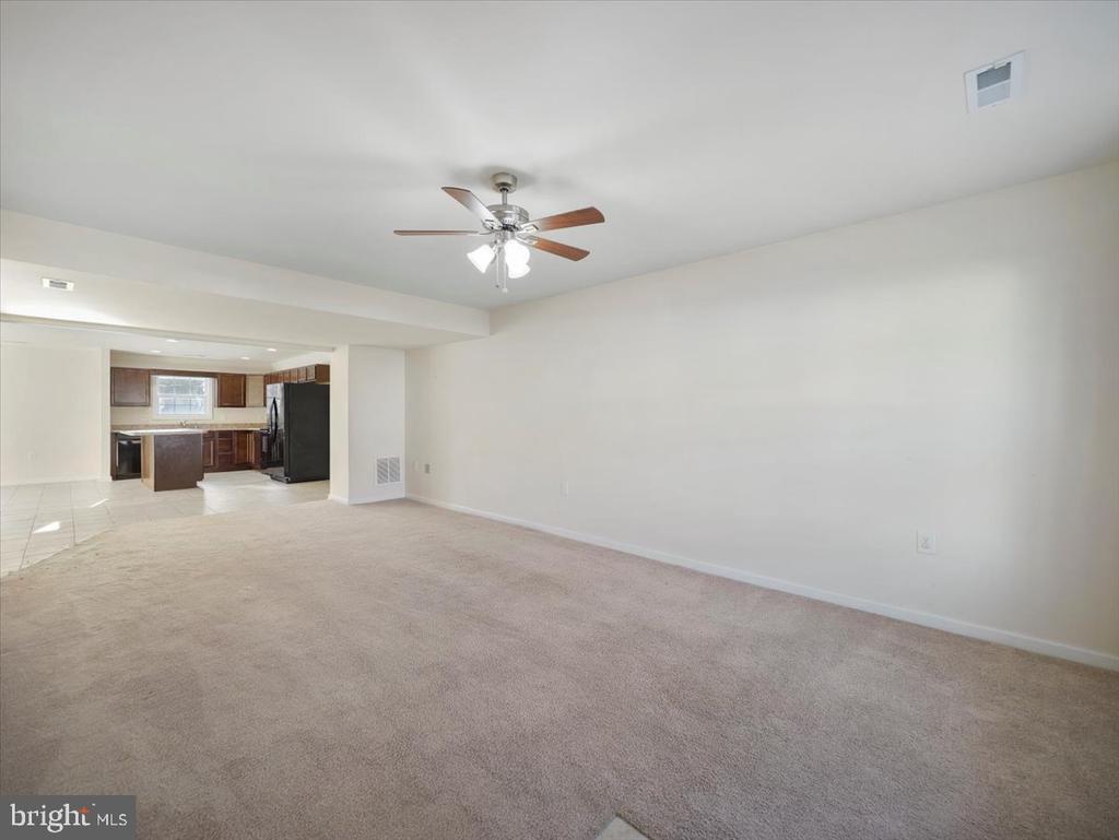 35 Montague Way