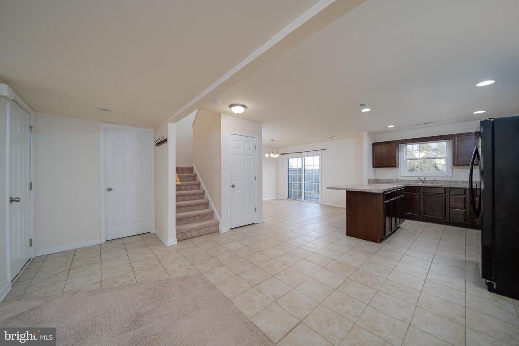 35 Montague Way