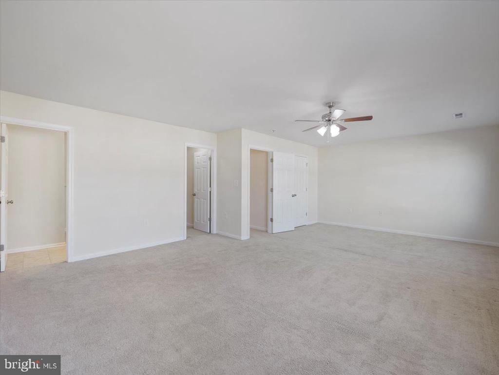 35 Montague Way