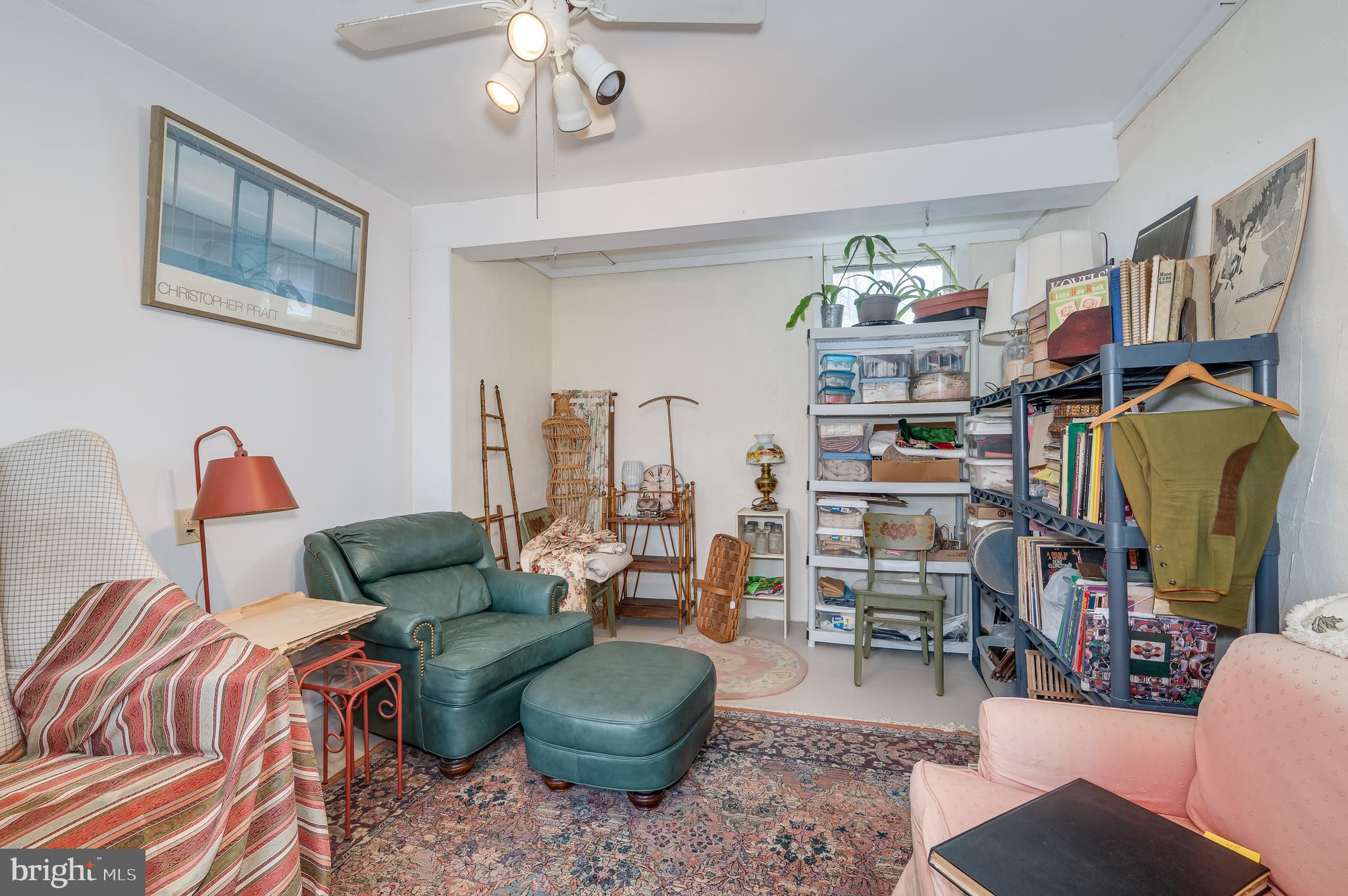 395 Zig Zag Ln