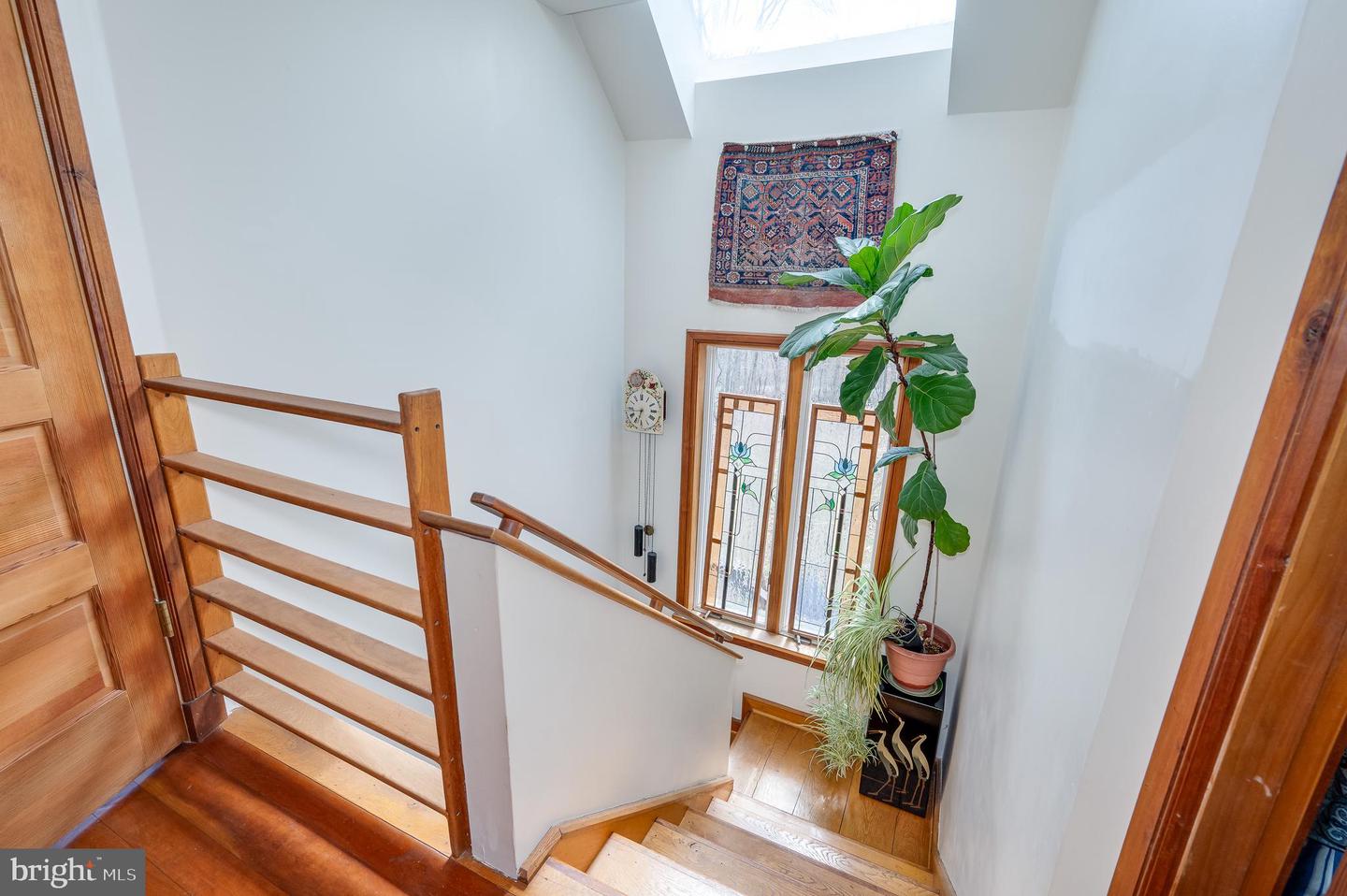395 Zig Zag Ln