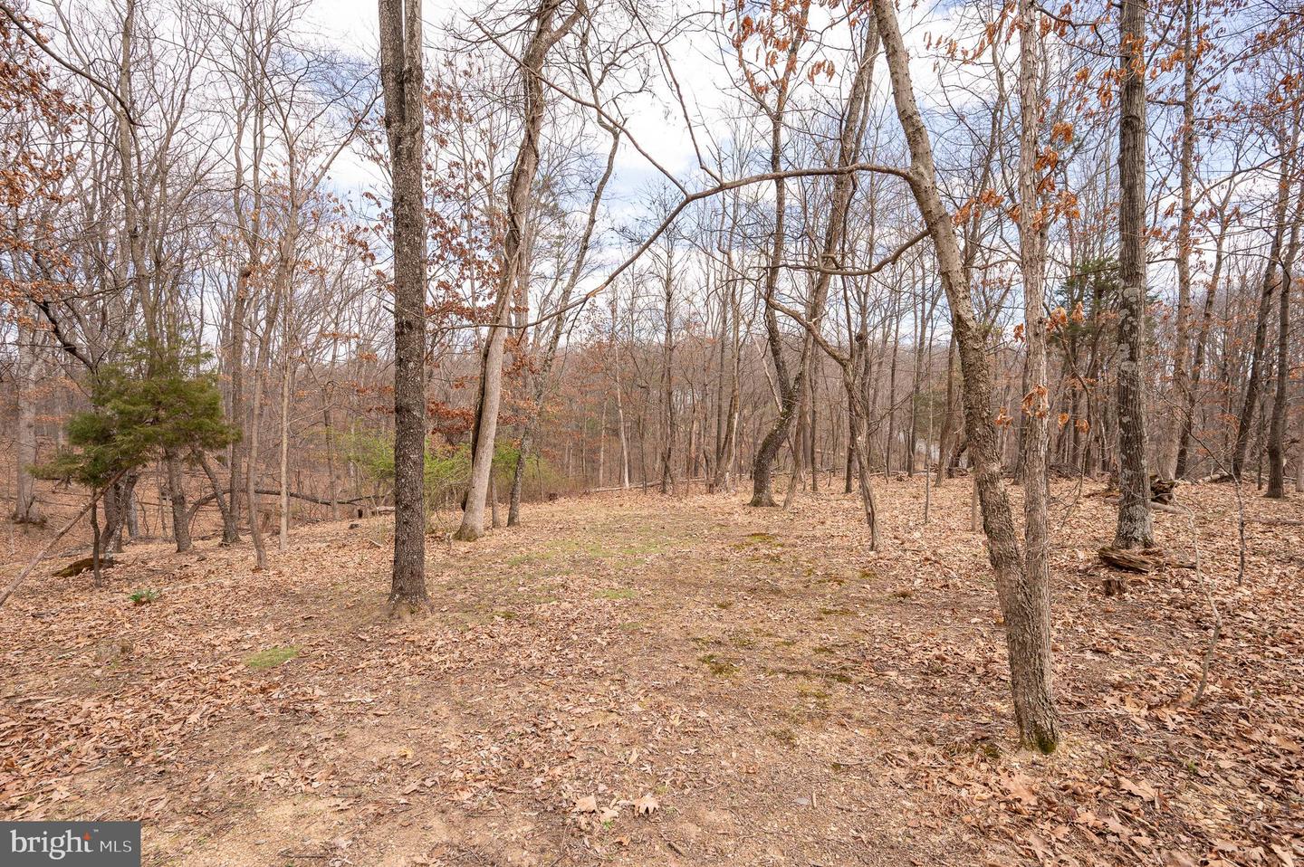 395 Zig Zag Ln