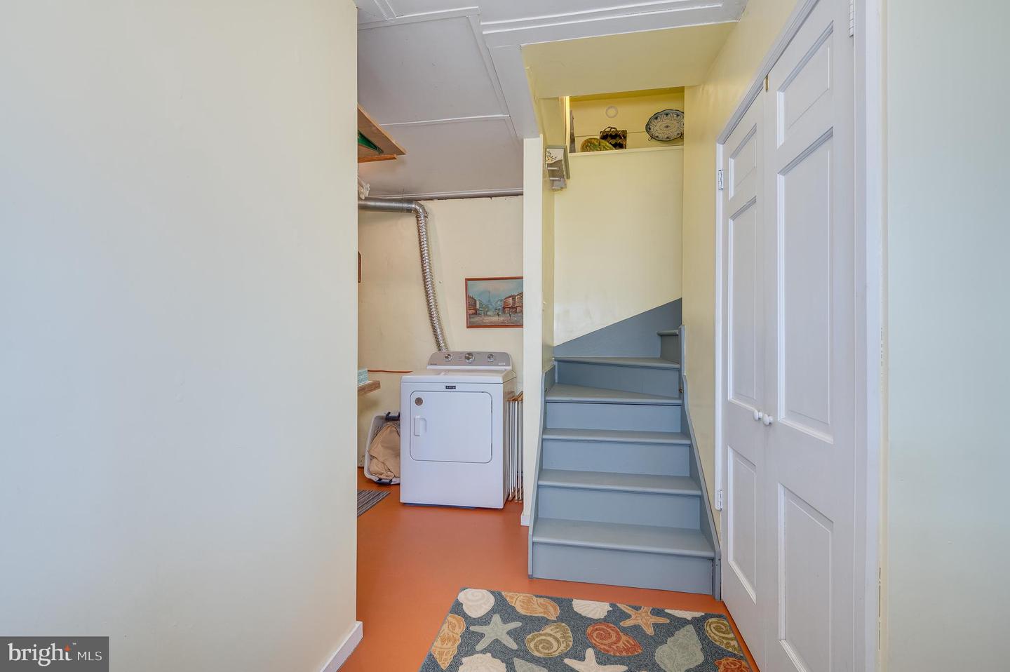 395 Zig Zag Ln