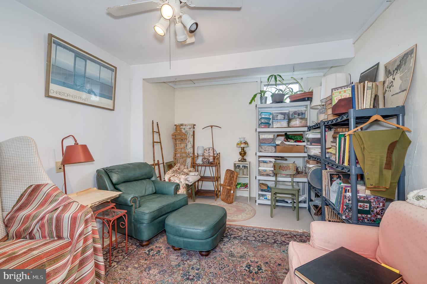 395 Zig Zag Ln
