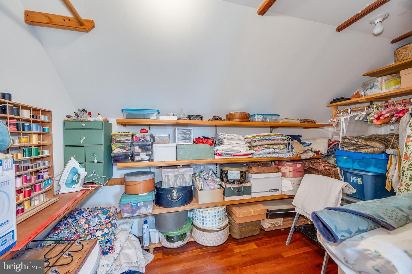 395 Zig Zag Ln