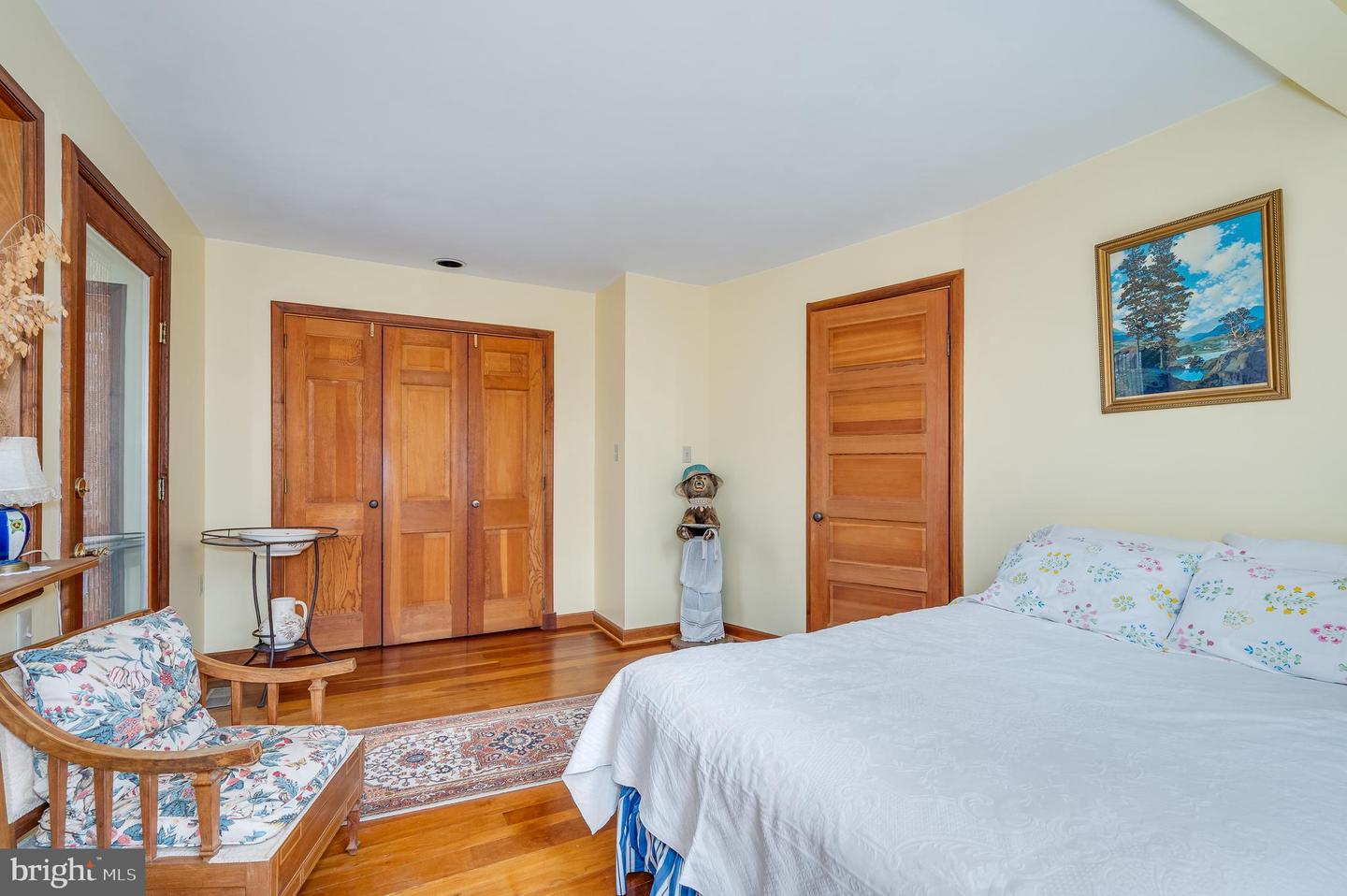 395 Zig Zag Ln