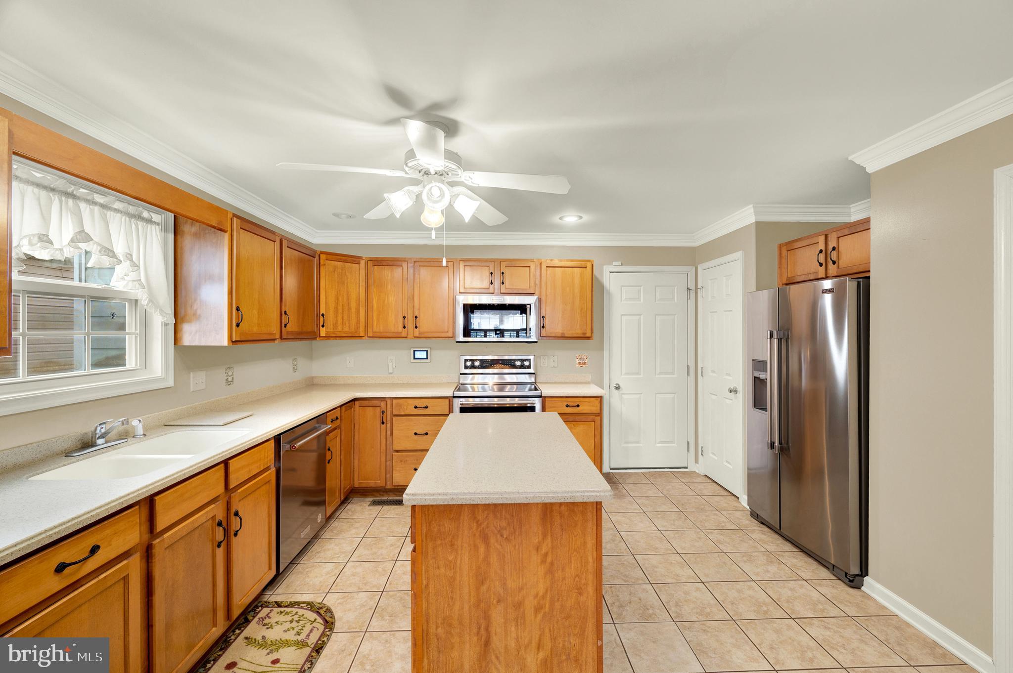 258 WEBBER SPRINGS DRIVE