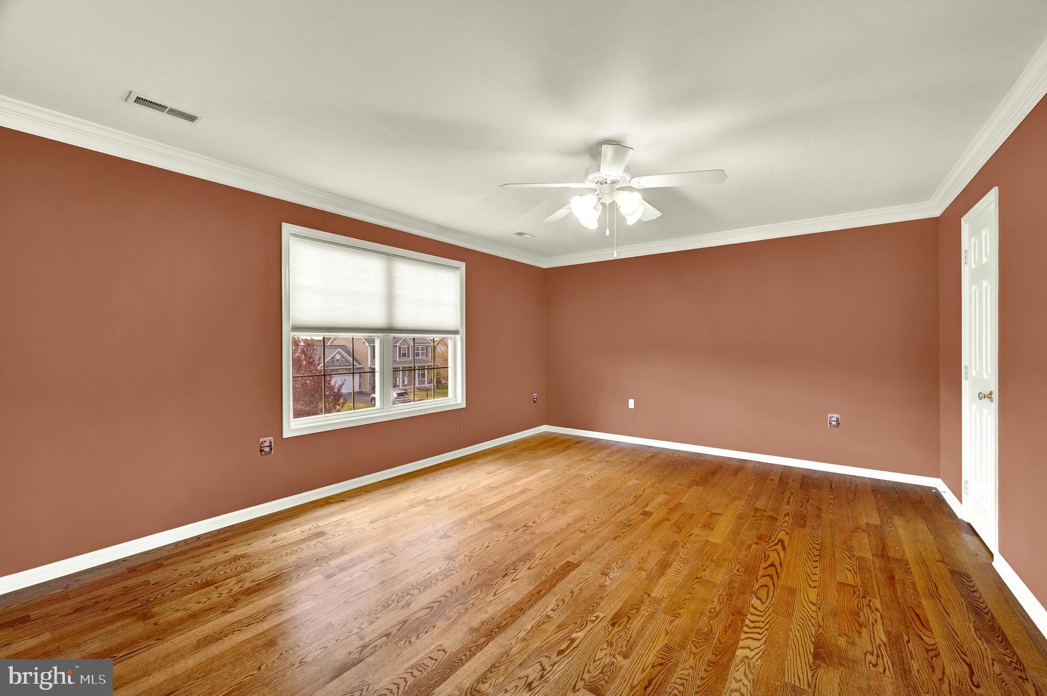 258 WEBBER SPRINGS DRIVE