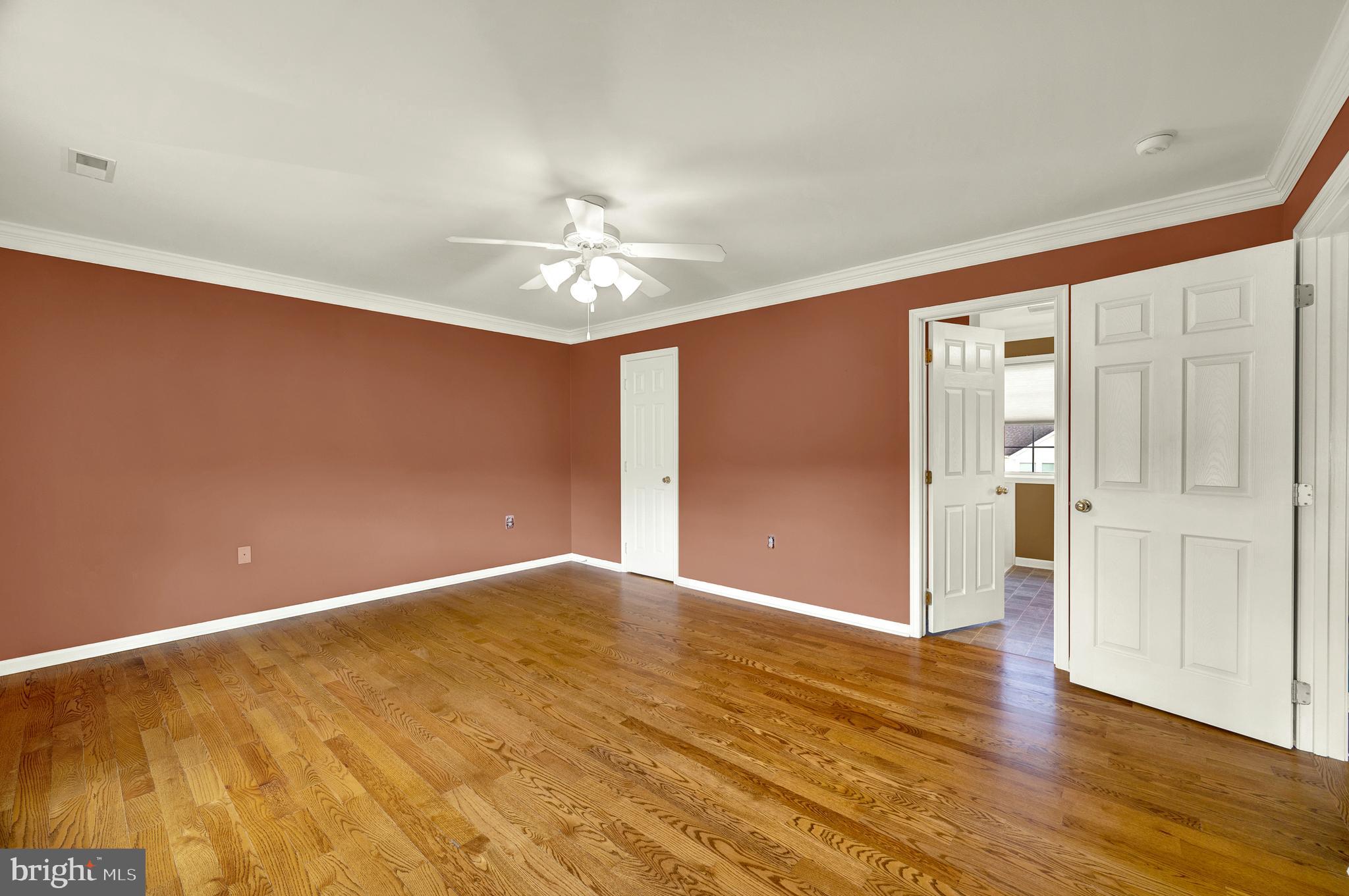 258 WEBBER SPRINGS DRIVE