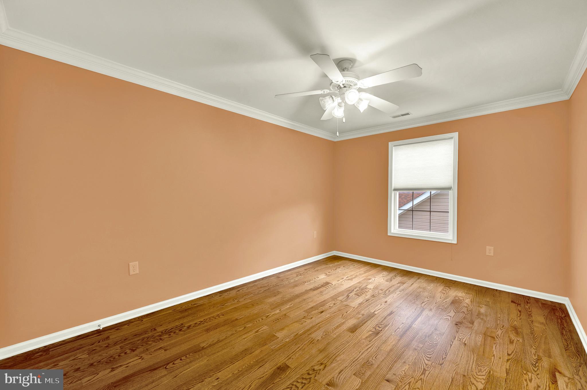 258 WEBBER SPRINGS DRIVE