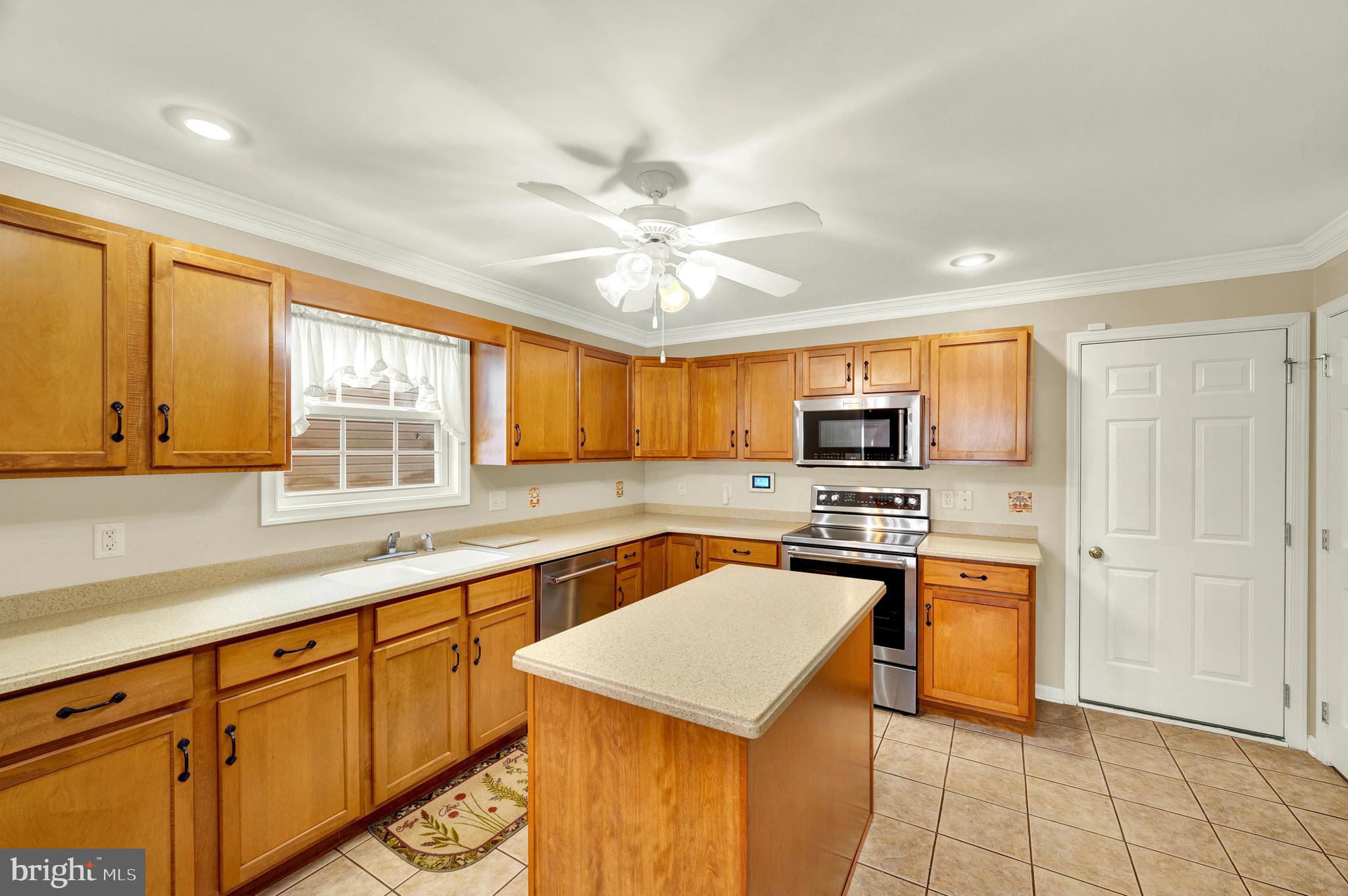 258 WEBBER SPRINGS DRIVE