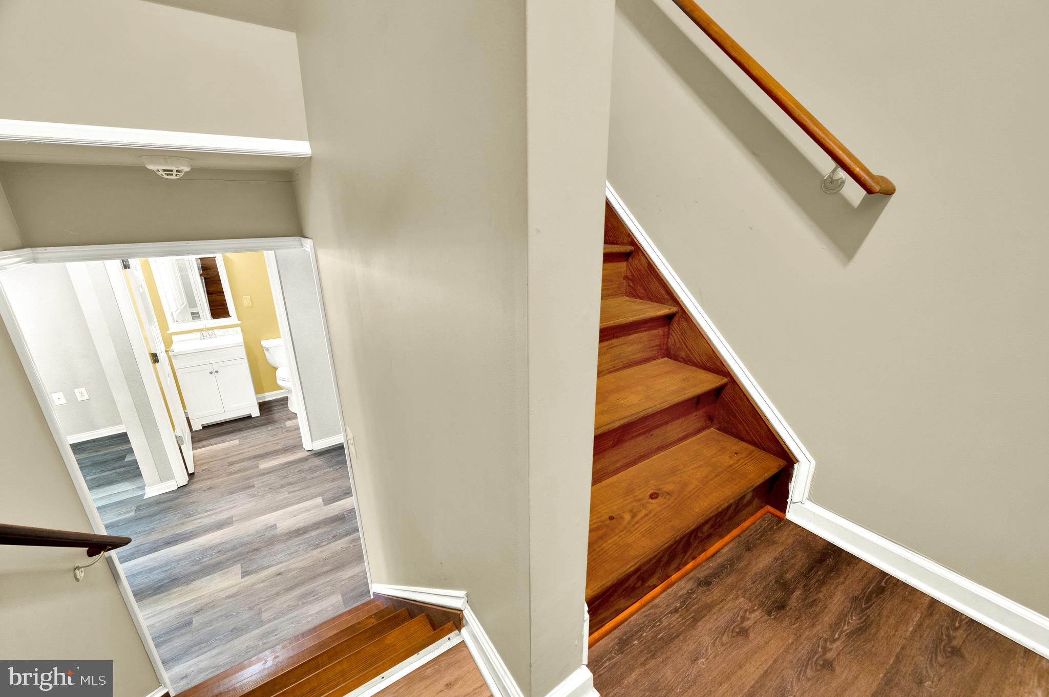 258 WEBBER SPRINGS DRIVE