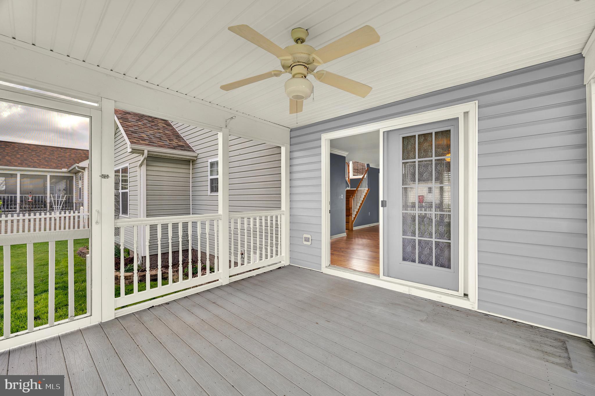 258 WEBBER SPRINGS DRIVE