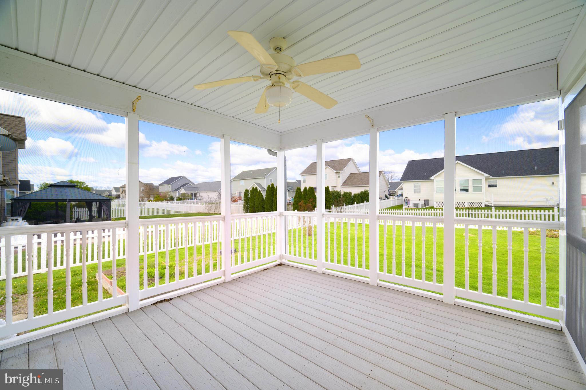 258 WEBBER SPRINGS DRIVE