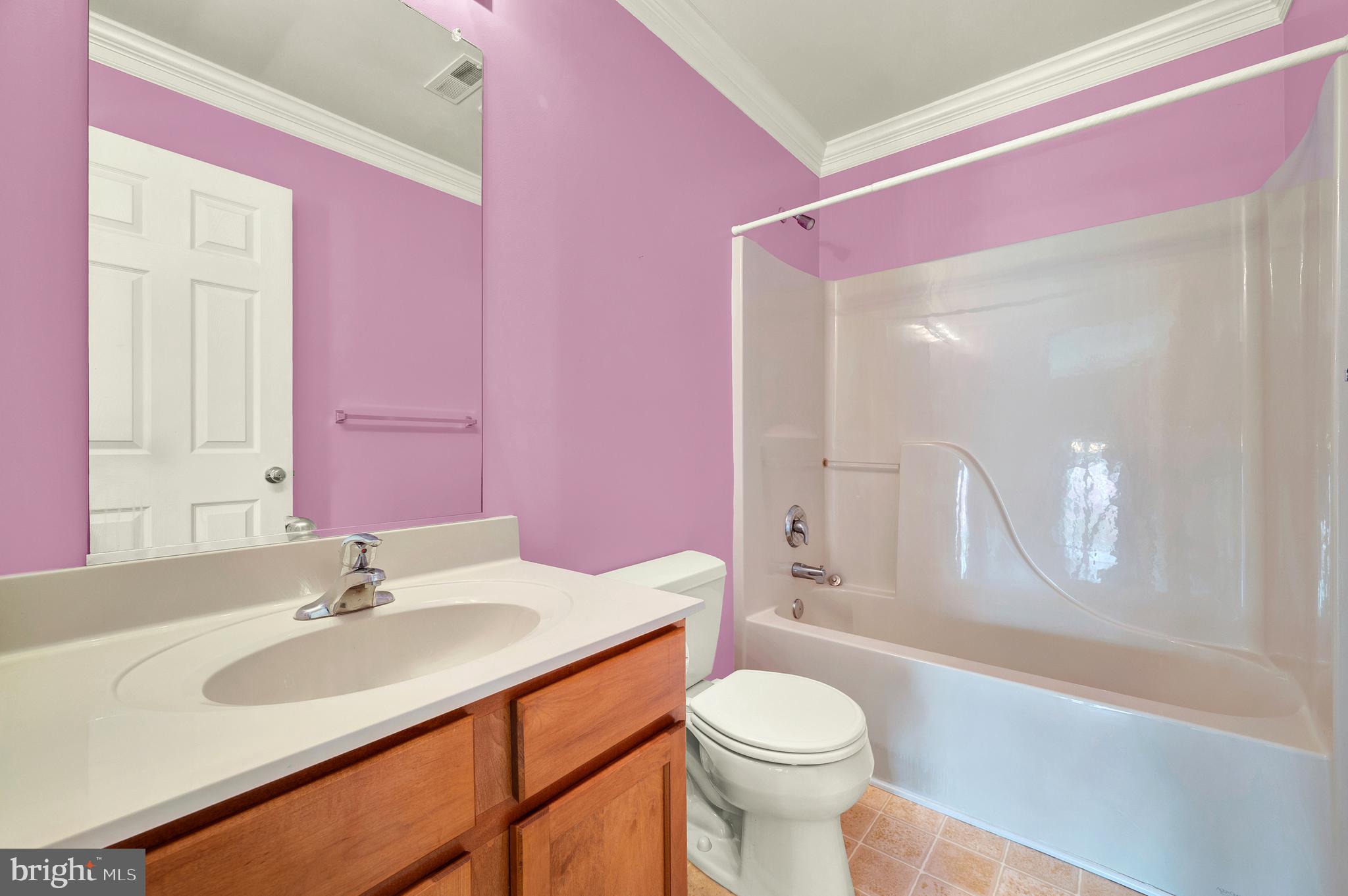 258 WEBBER SPRINGS DRIVE