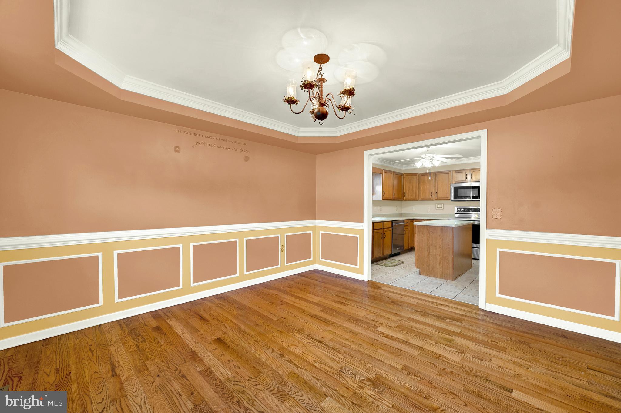 258 WEBBER SPRINGS DRIVE