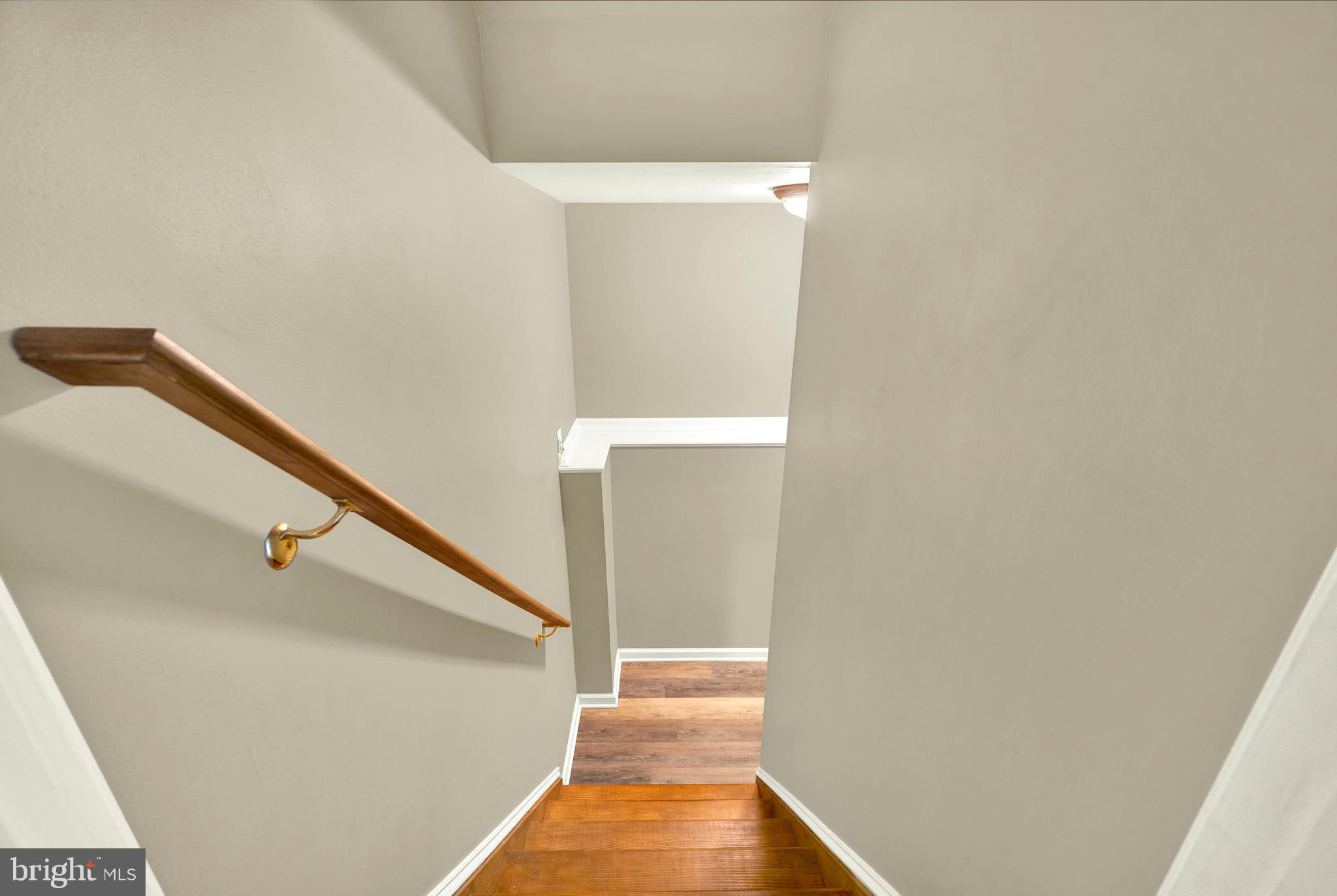 258 WEBBER SPRINGS DRIVE