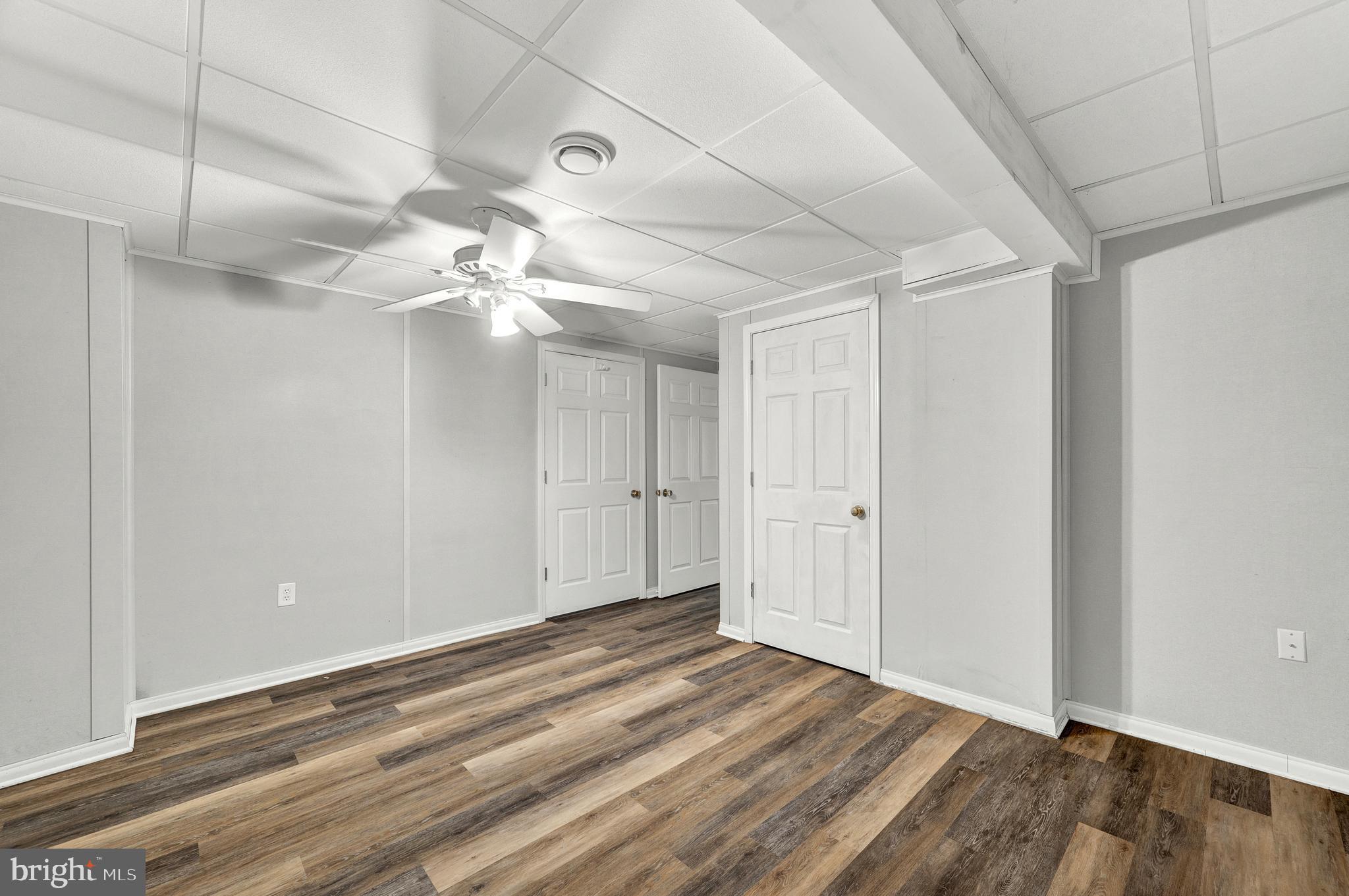 258 WEBBER SPRINGS DRIVE