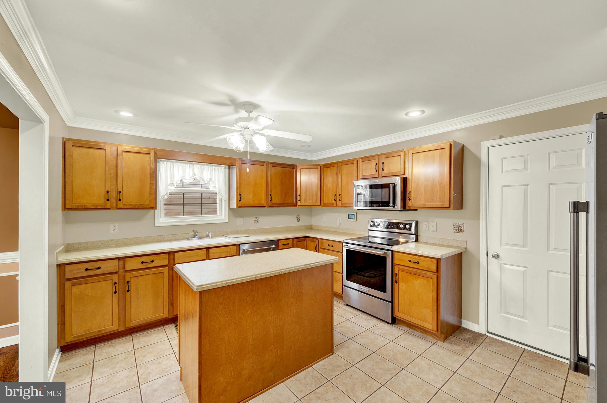 258 WEBBER SPRINGS DRIVE