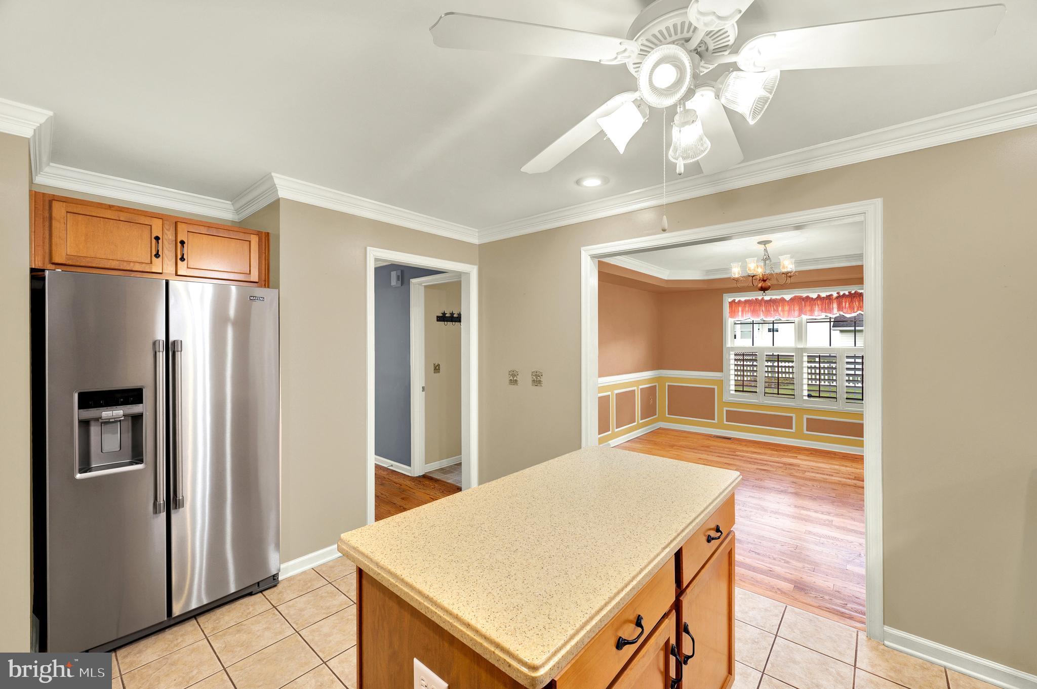 258 WEBBER SPRINGS DRIVE