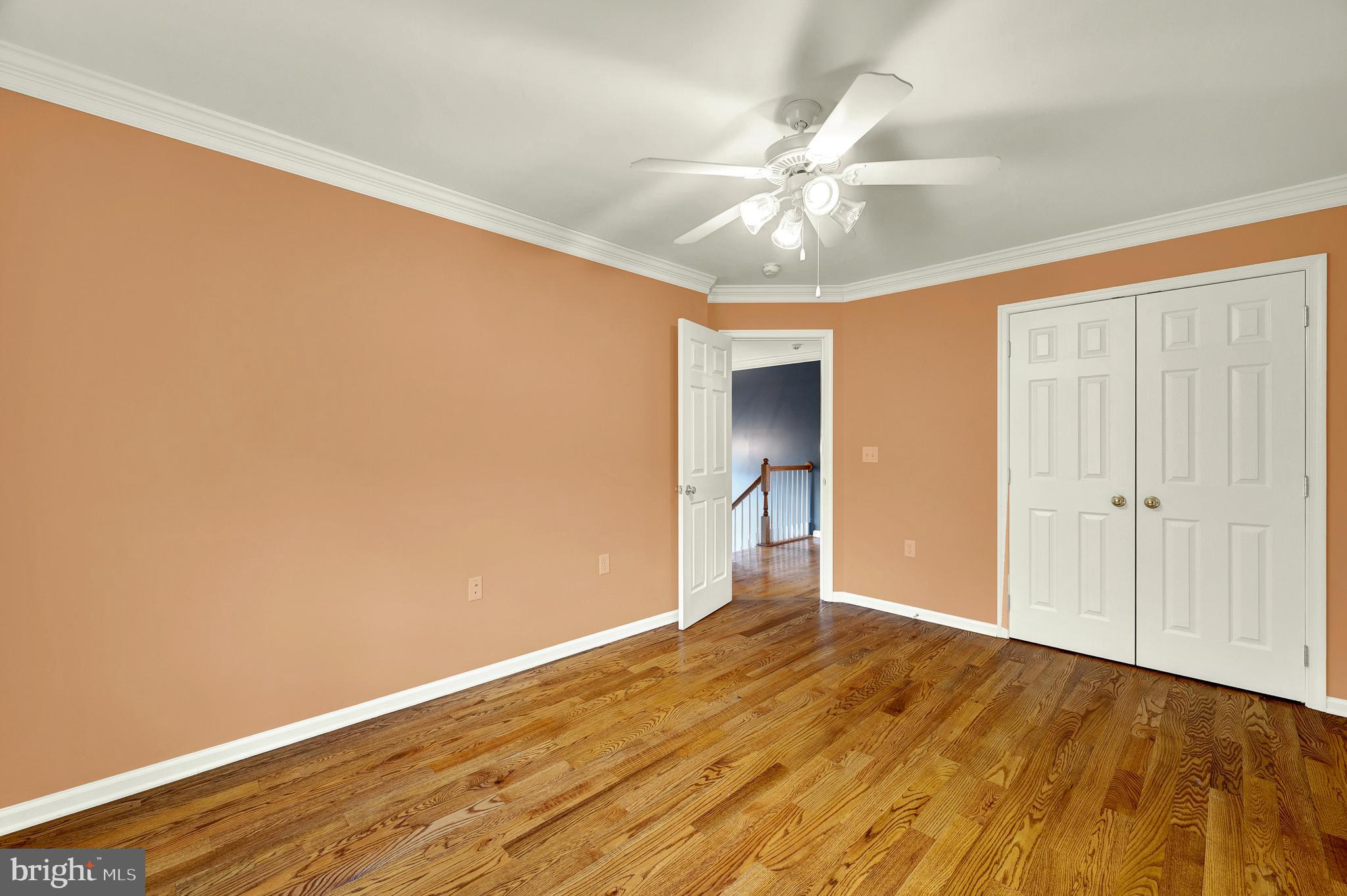 258 WEBBER SPRINGS DRIVE