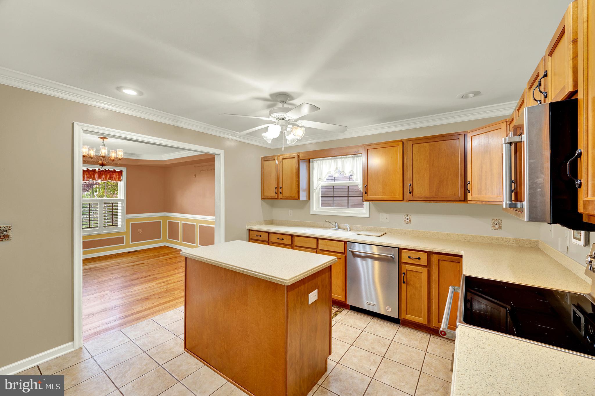 258 WEBBER SPRINGS DRIVE