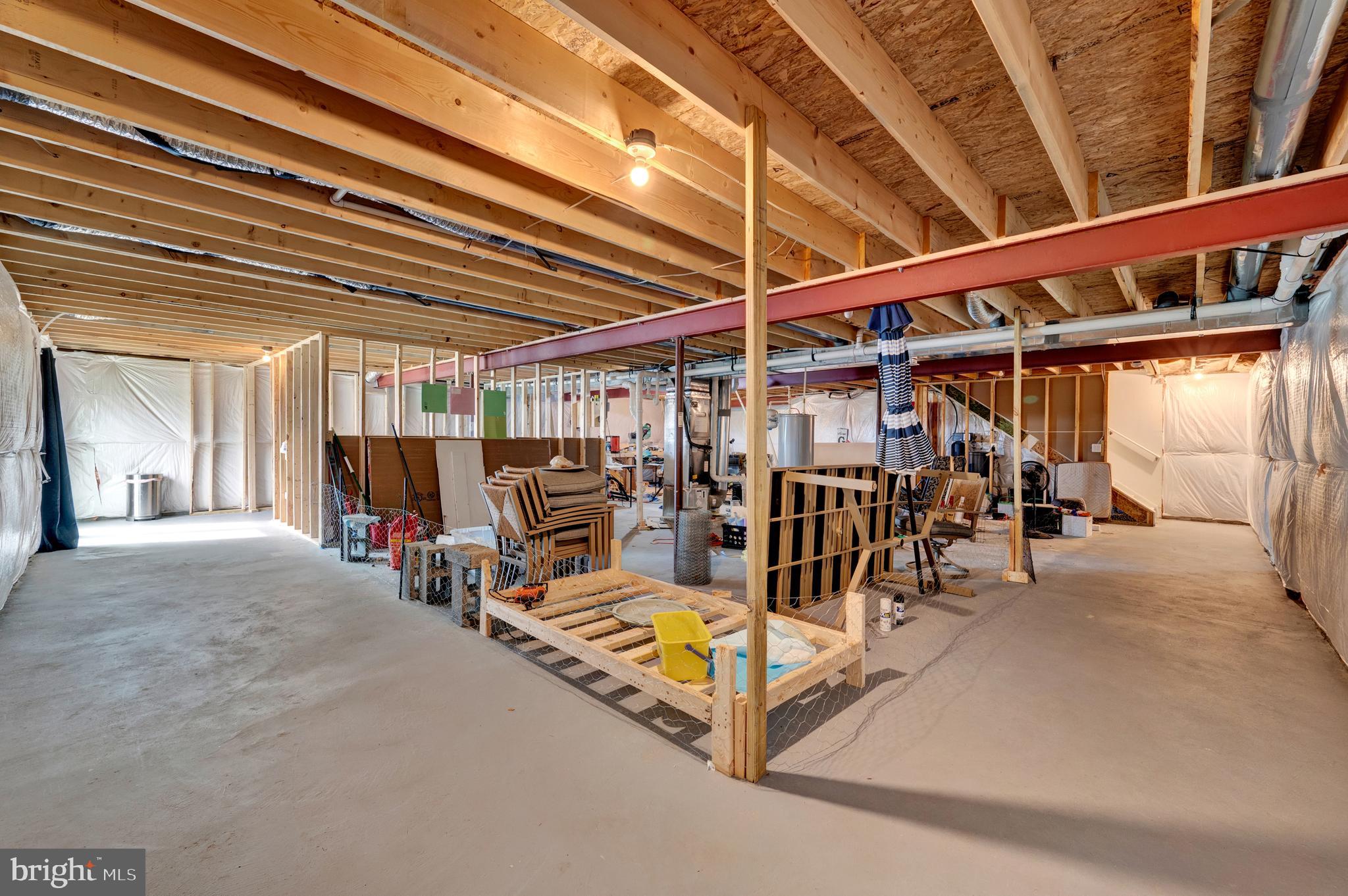 232 MAKERS WAY