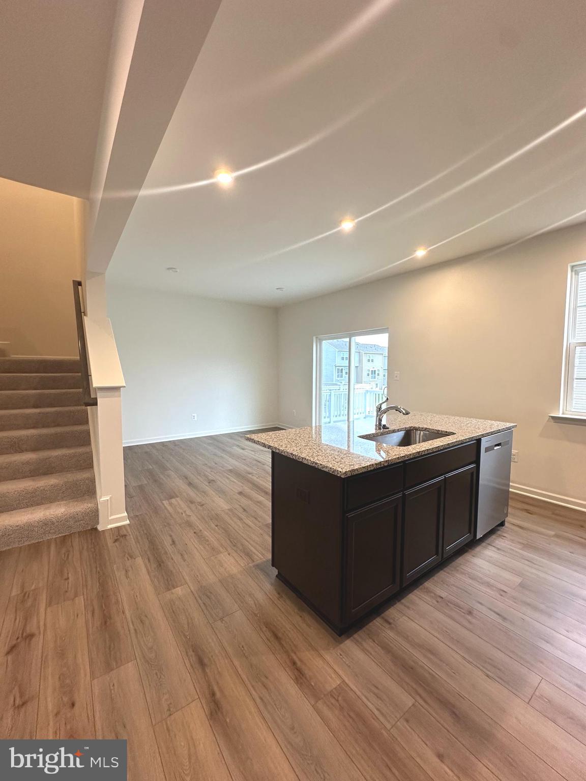 93 STAFFORD PL