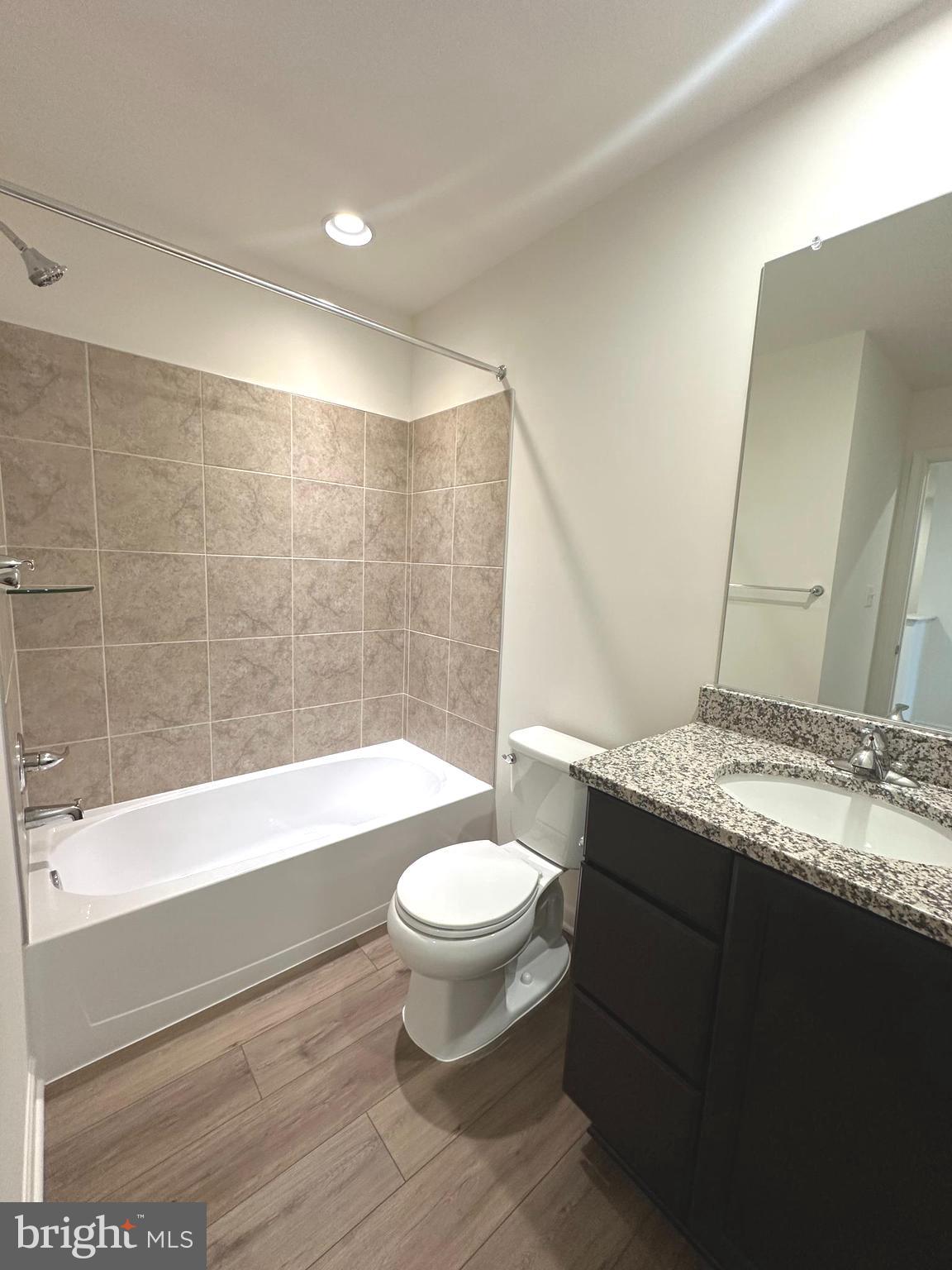 93 STAFFORD PL
