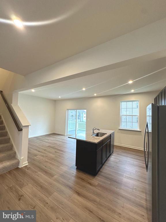 93 STAFFORD PL