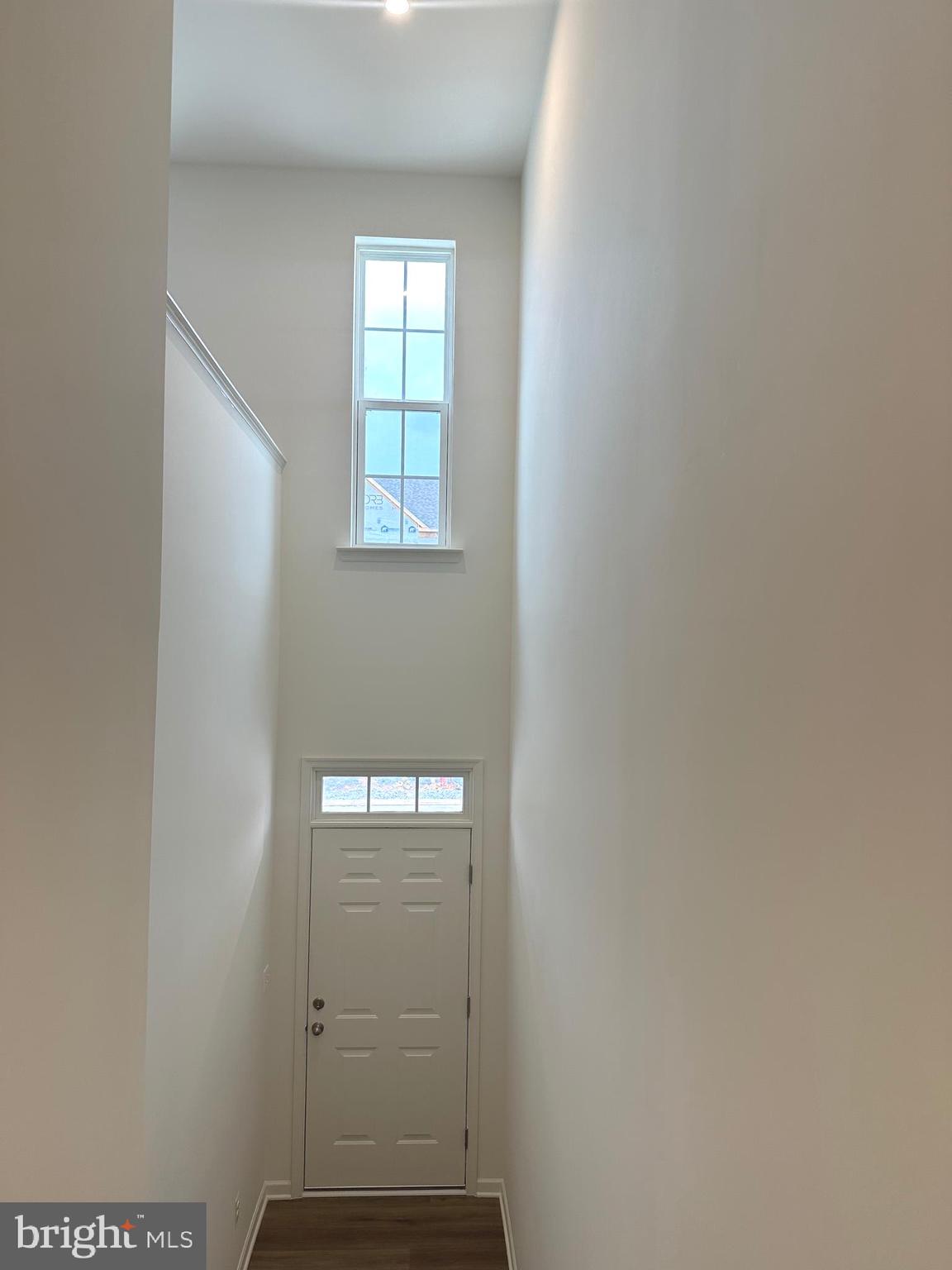 93 STAFFORD PL