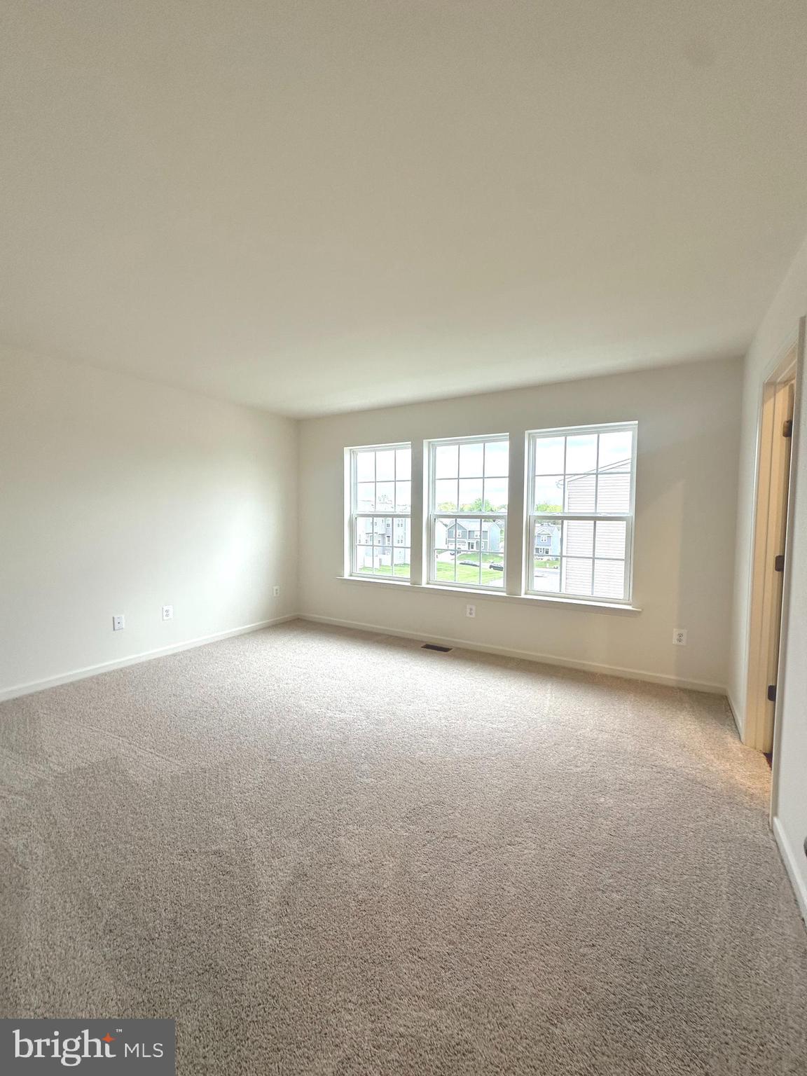 93 STAFFORD PL