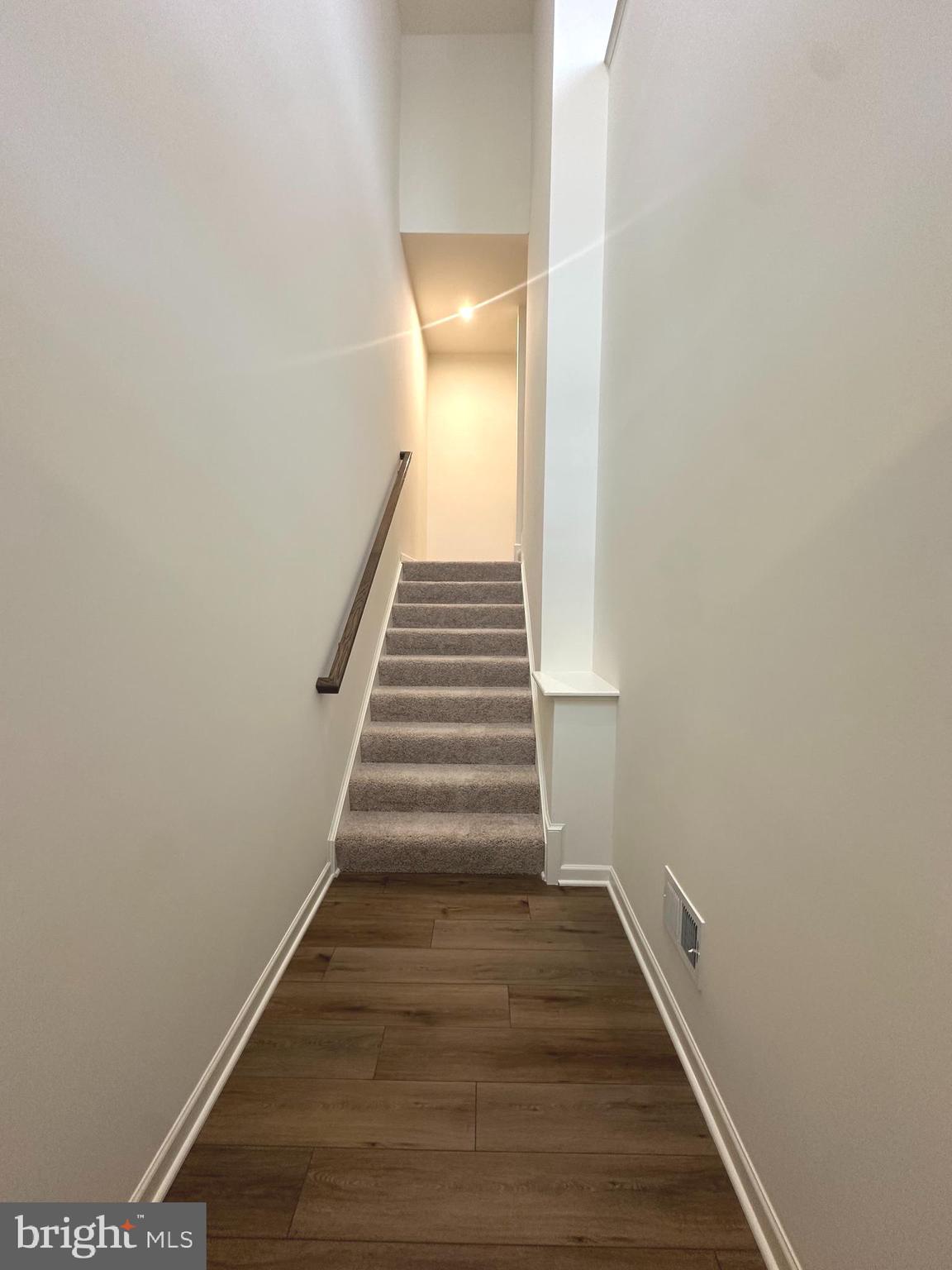 93 STAFFORD PL