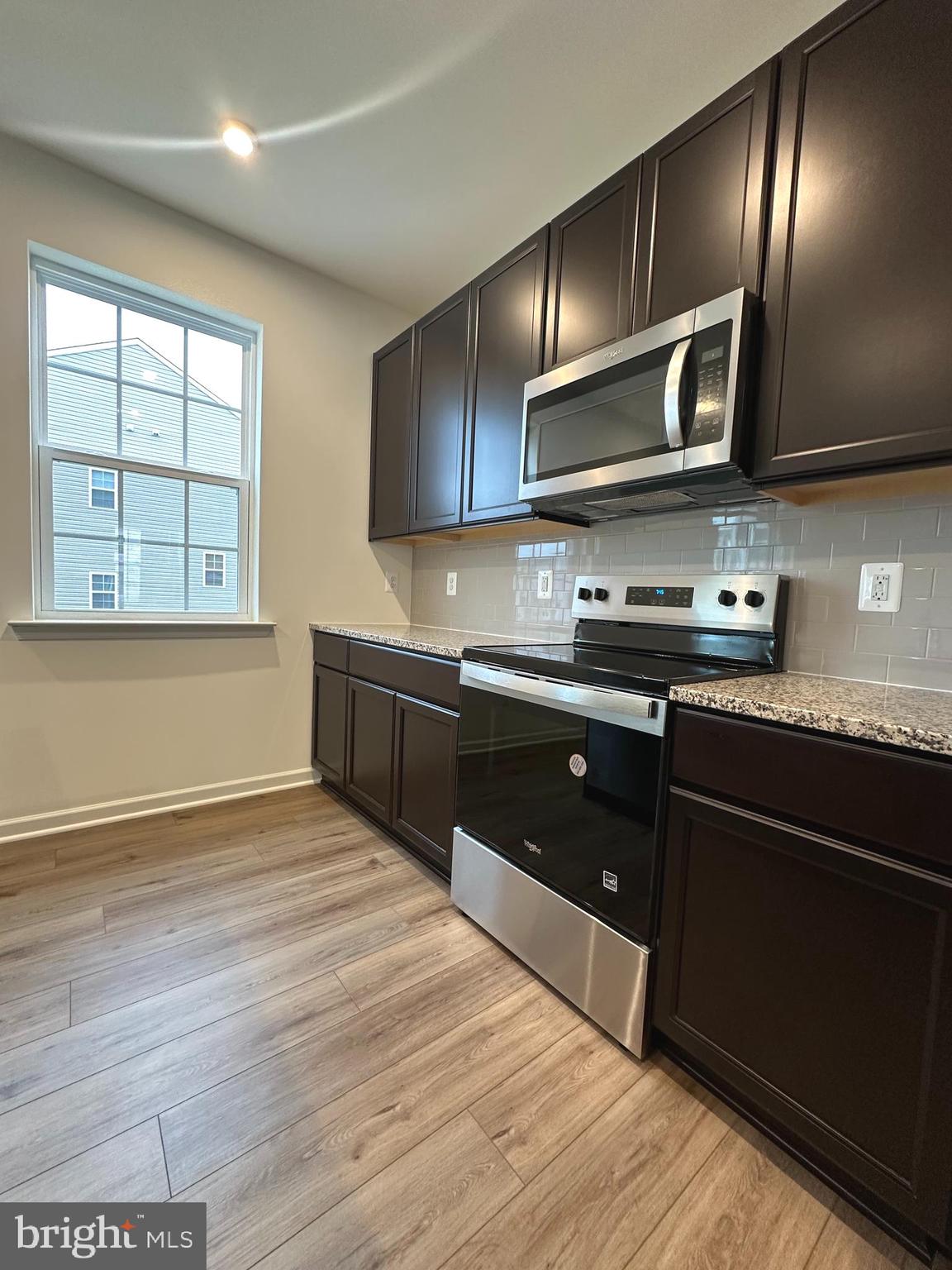 93 STAFFORD PL