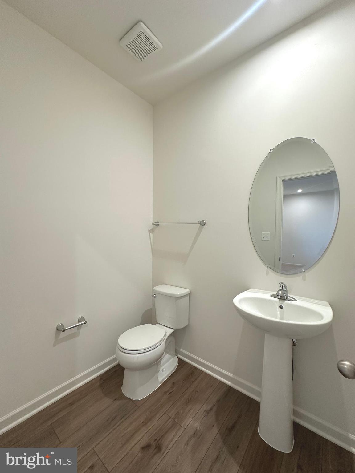 93 STAFFORD PL