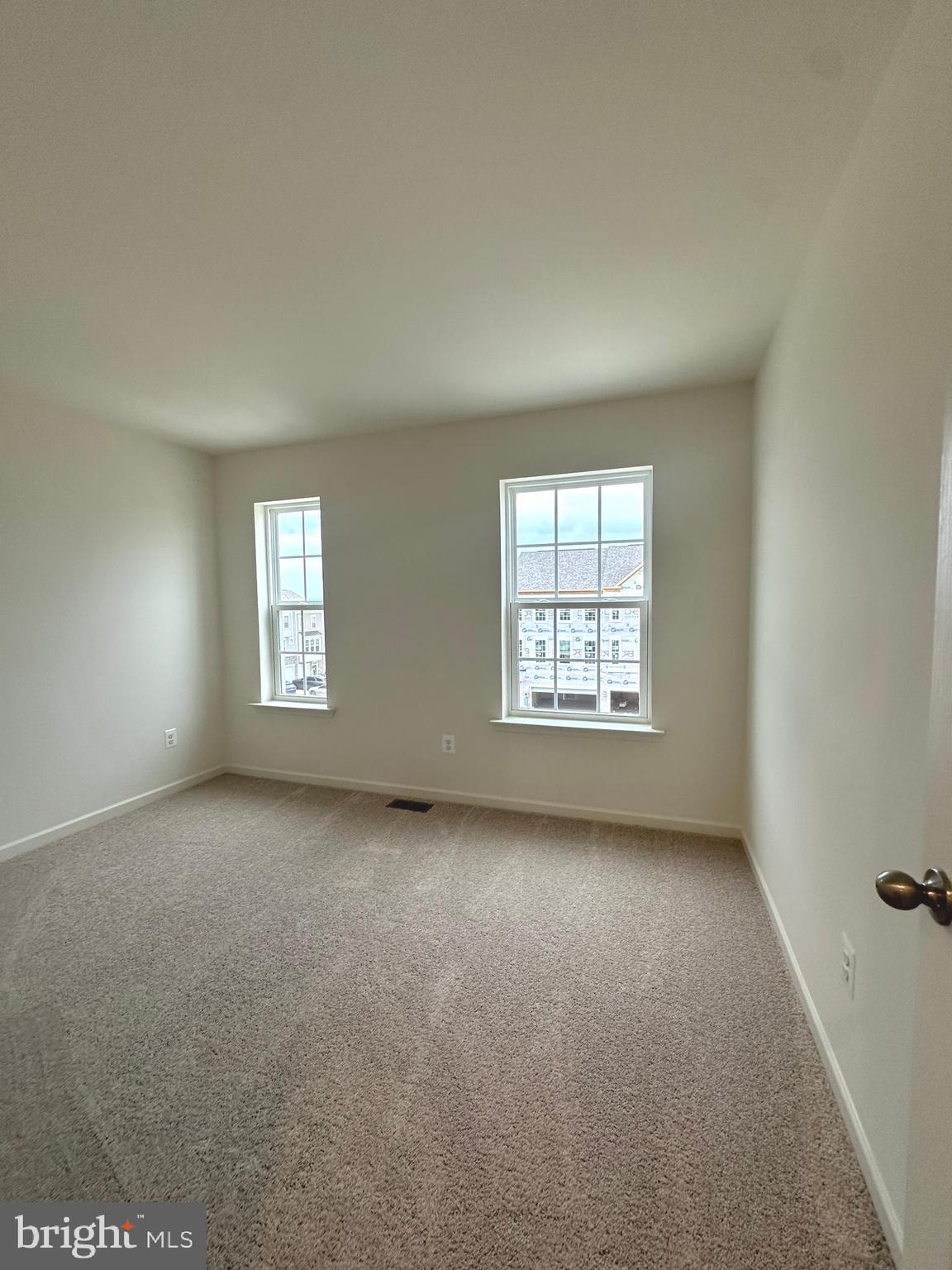 93 STAFFORD PL