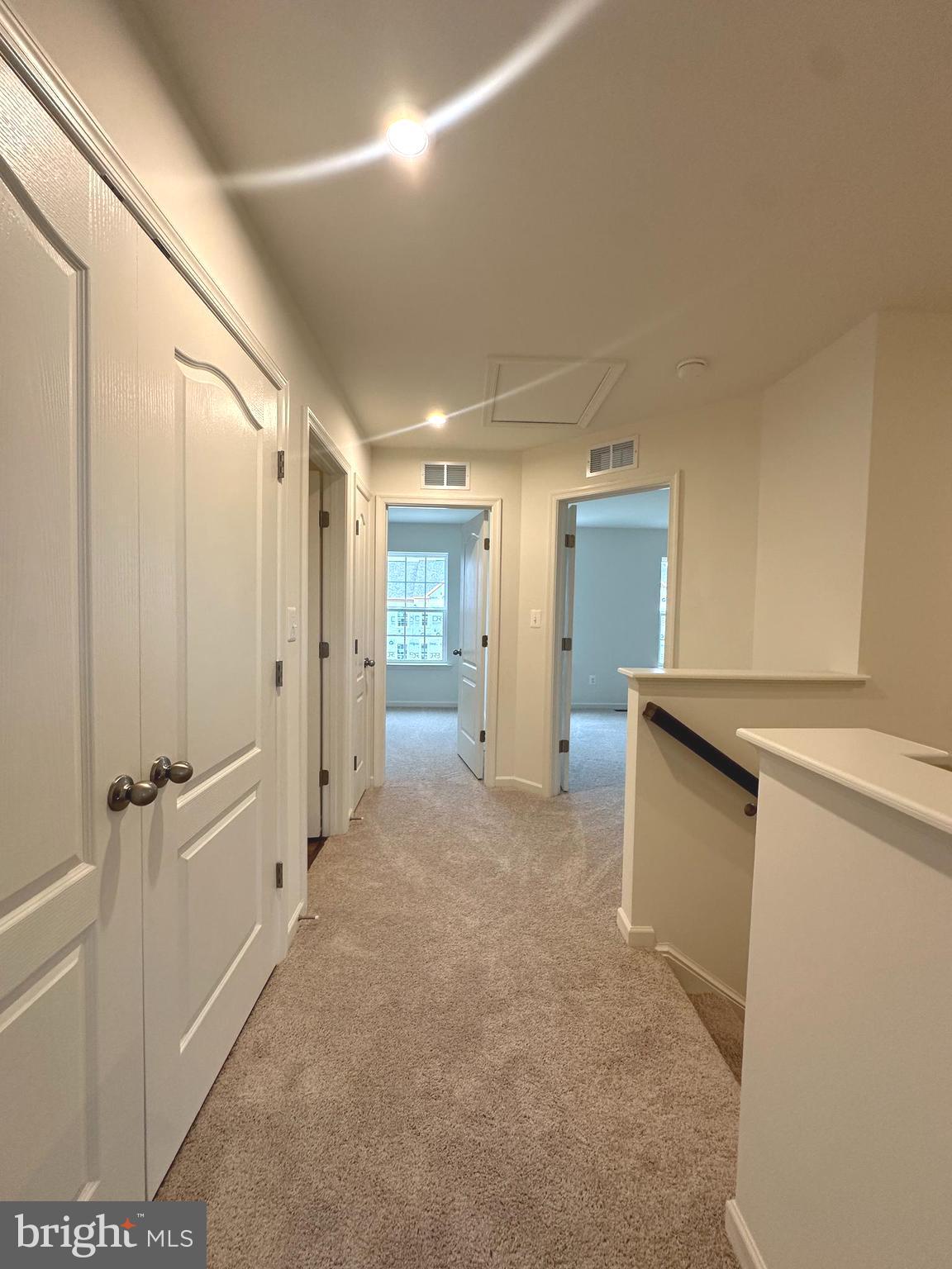 93 STAFFORD PL