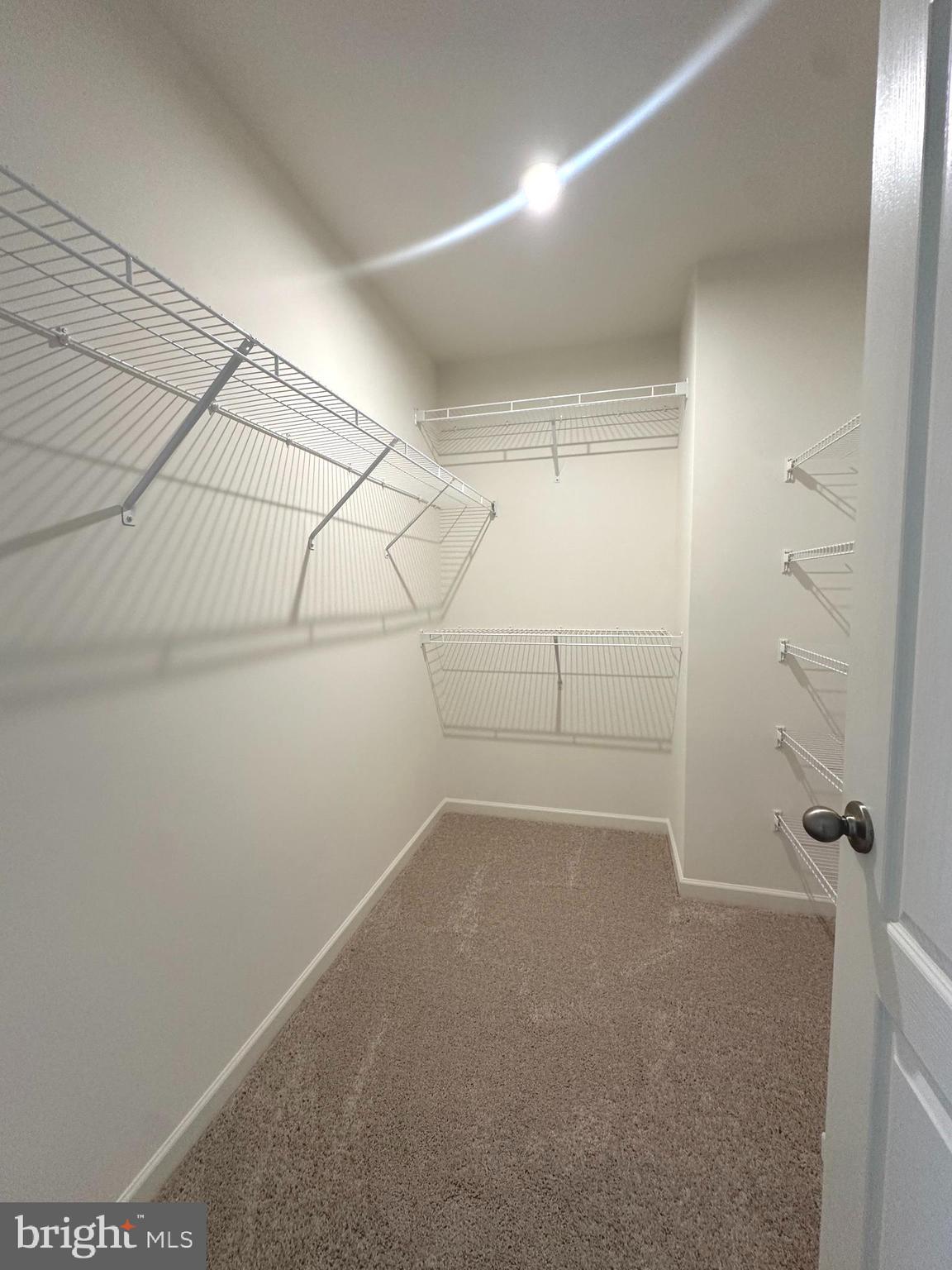 93 STAFFORD PL